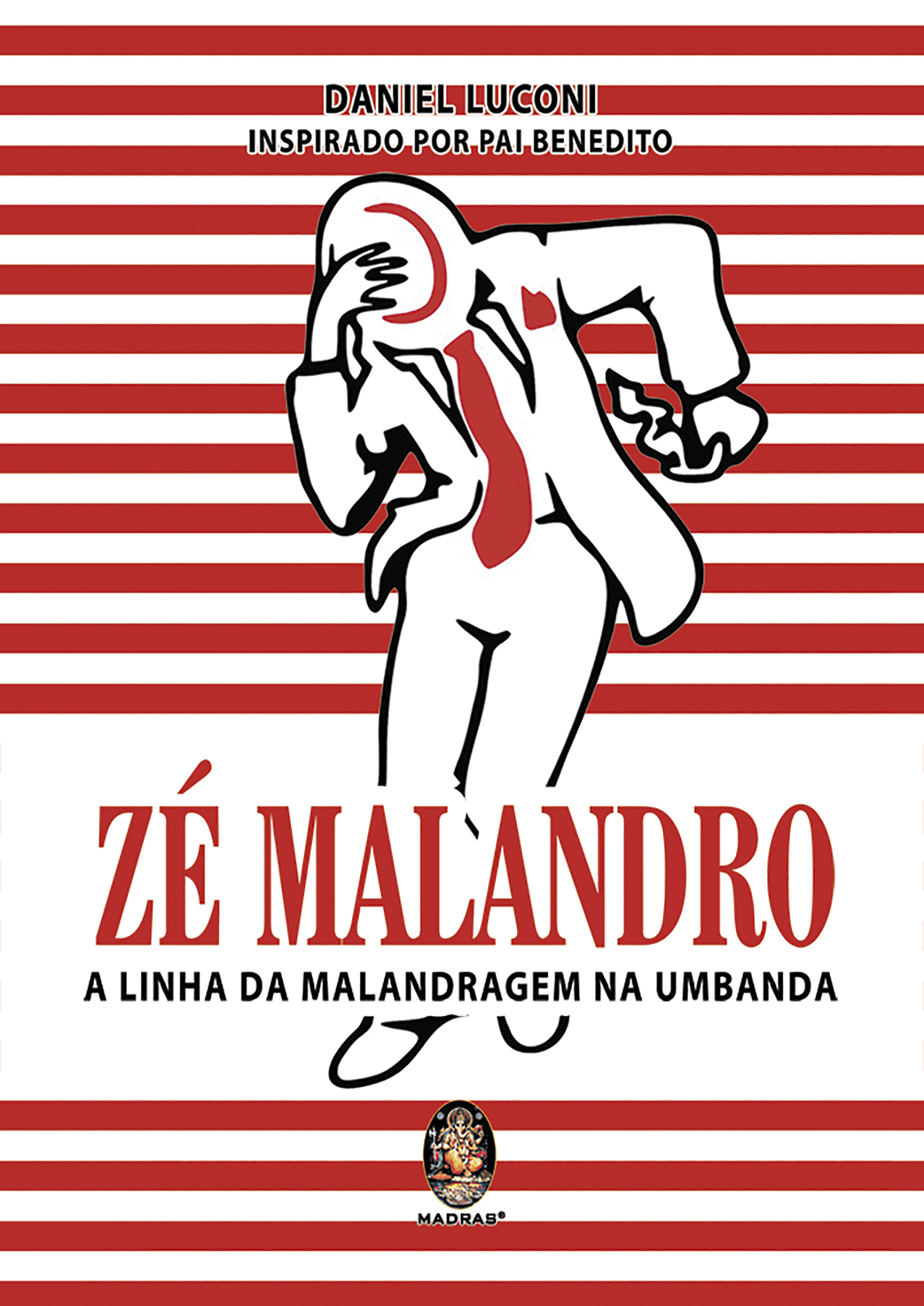 Zé Malandro