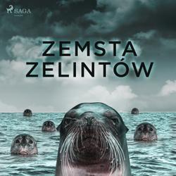 Zemsta zelintów