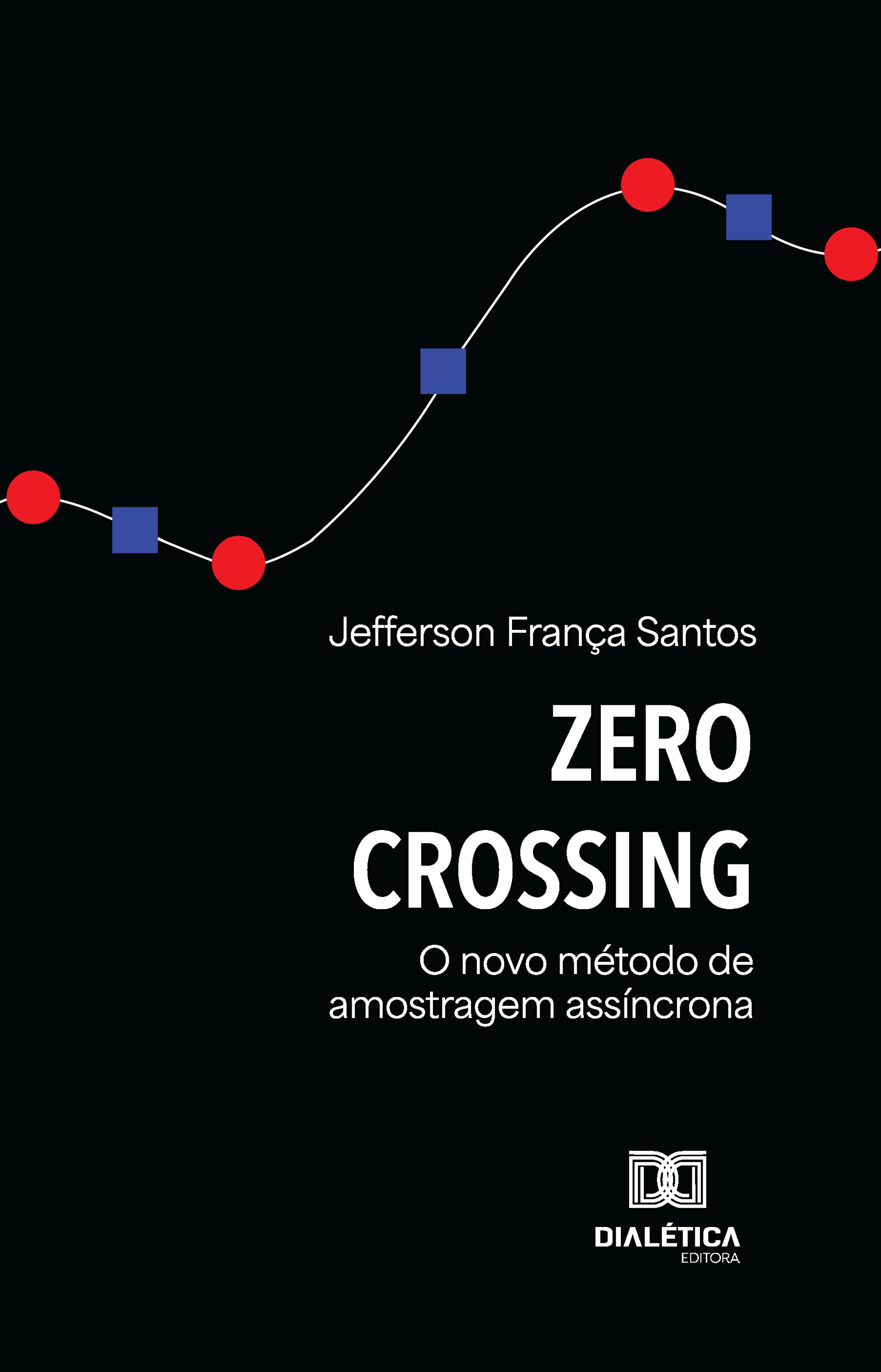Zero Crossing