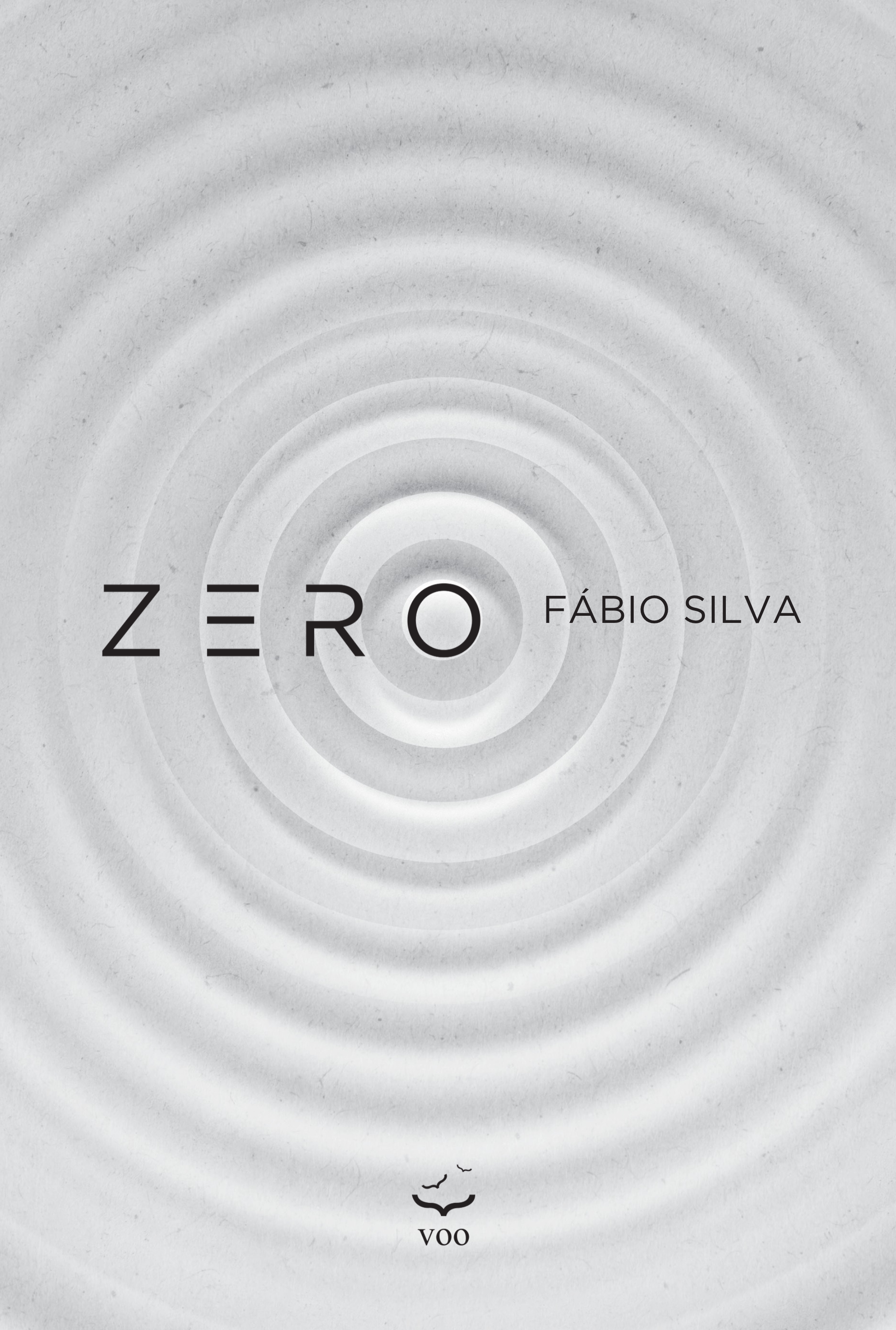 Zero