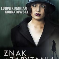 Znak zapytania