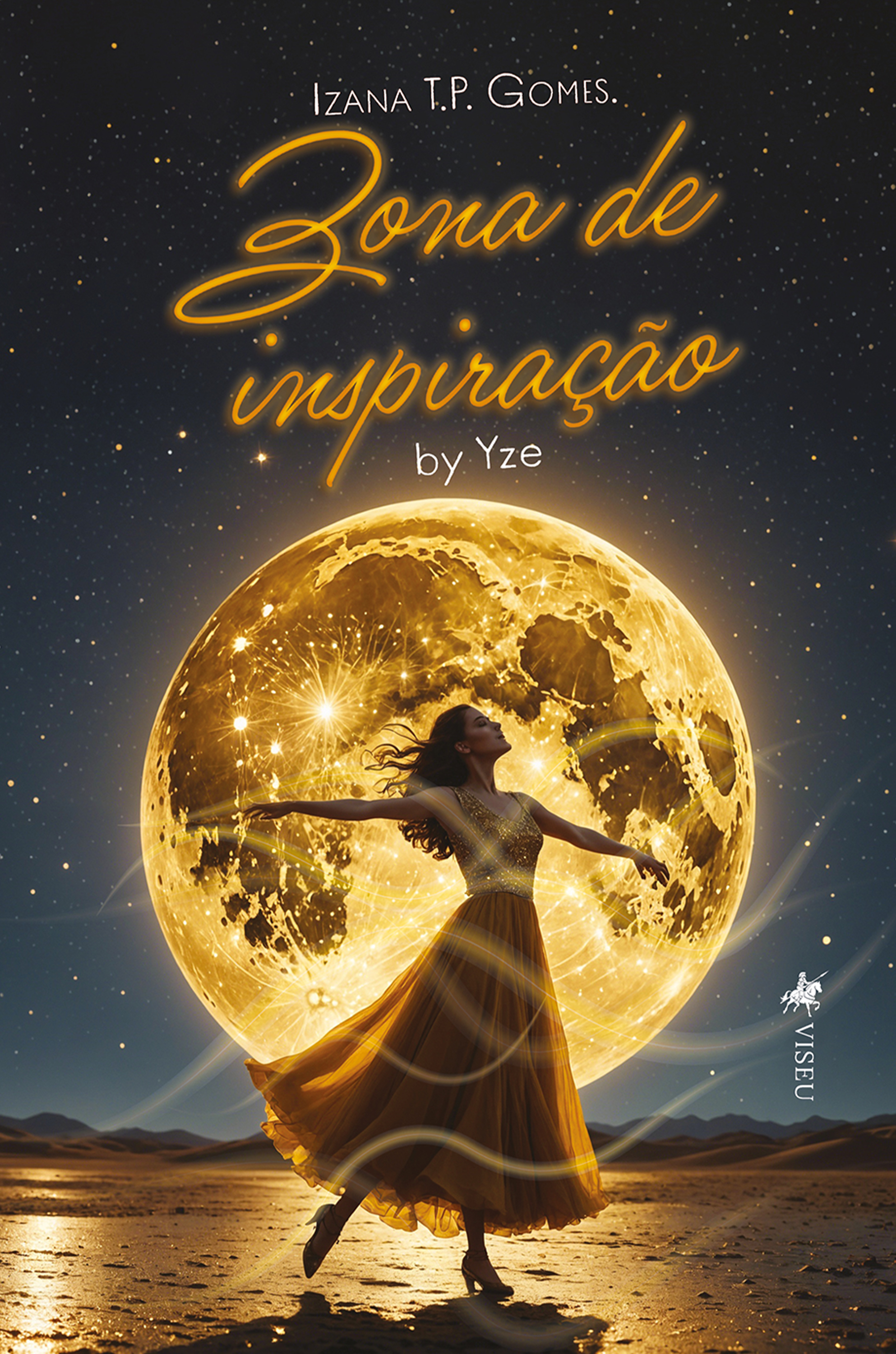 Zona de inspiração