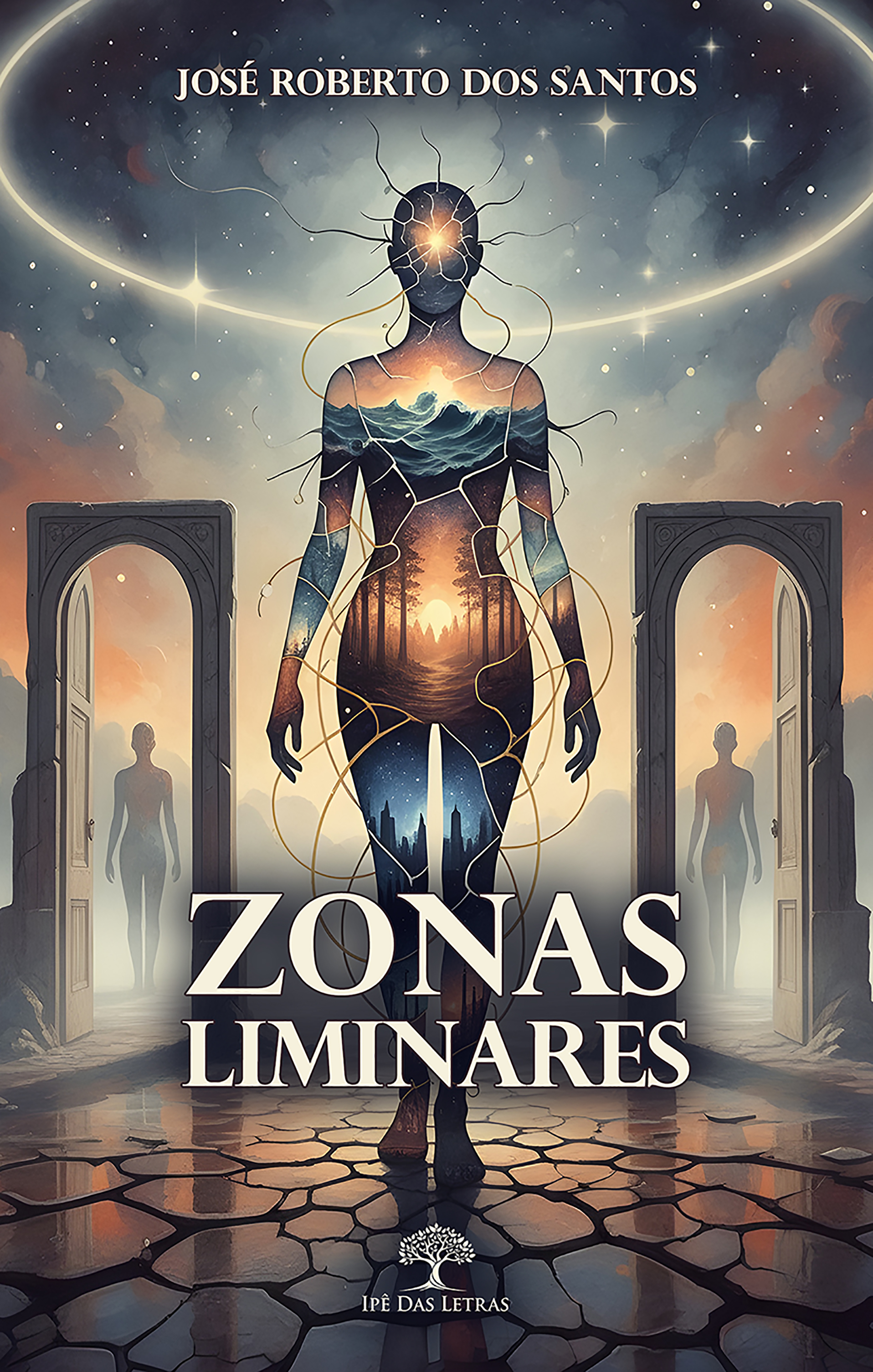 Zonas Liminares