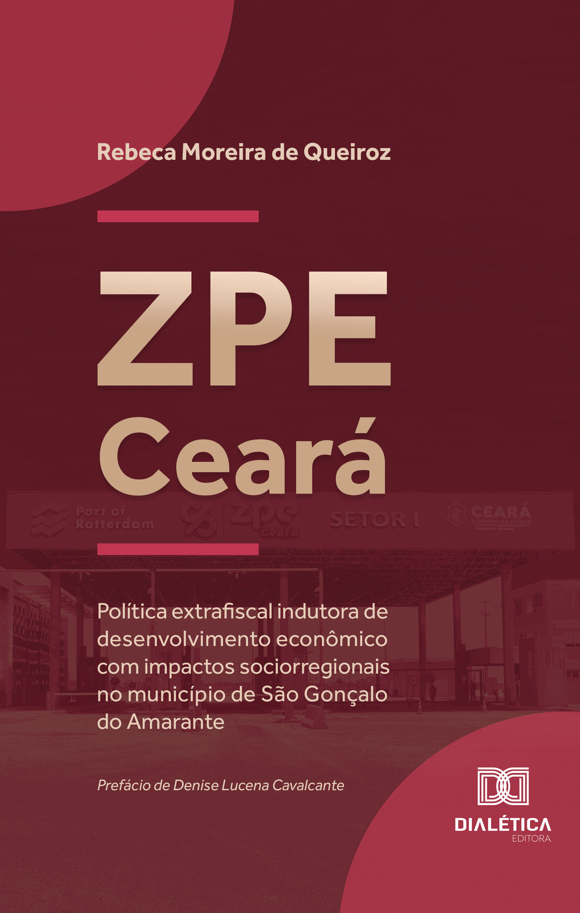 ZPE Ceará