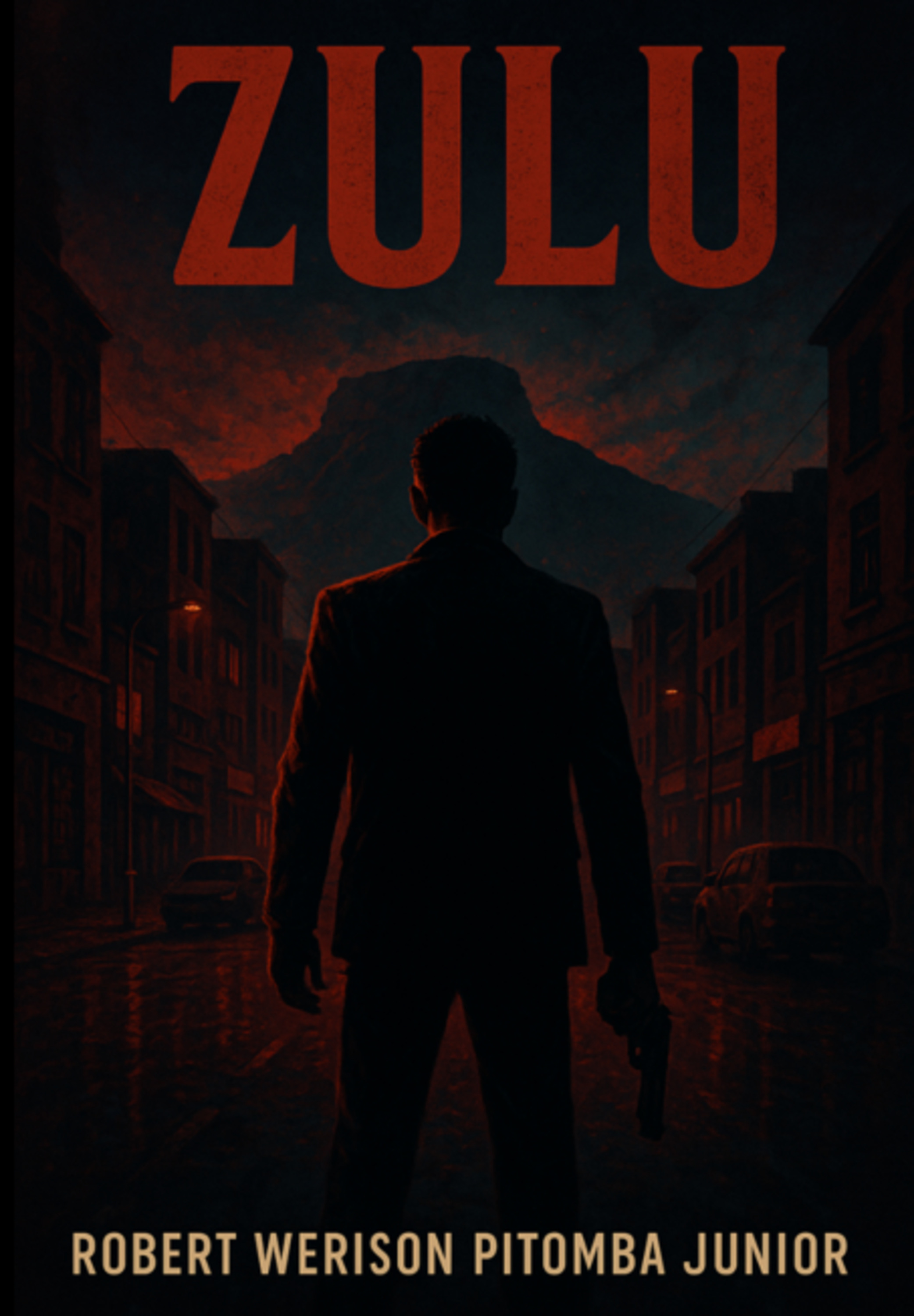Zulu