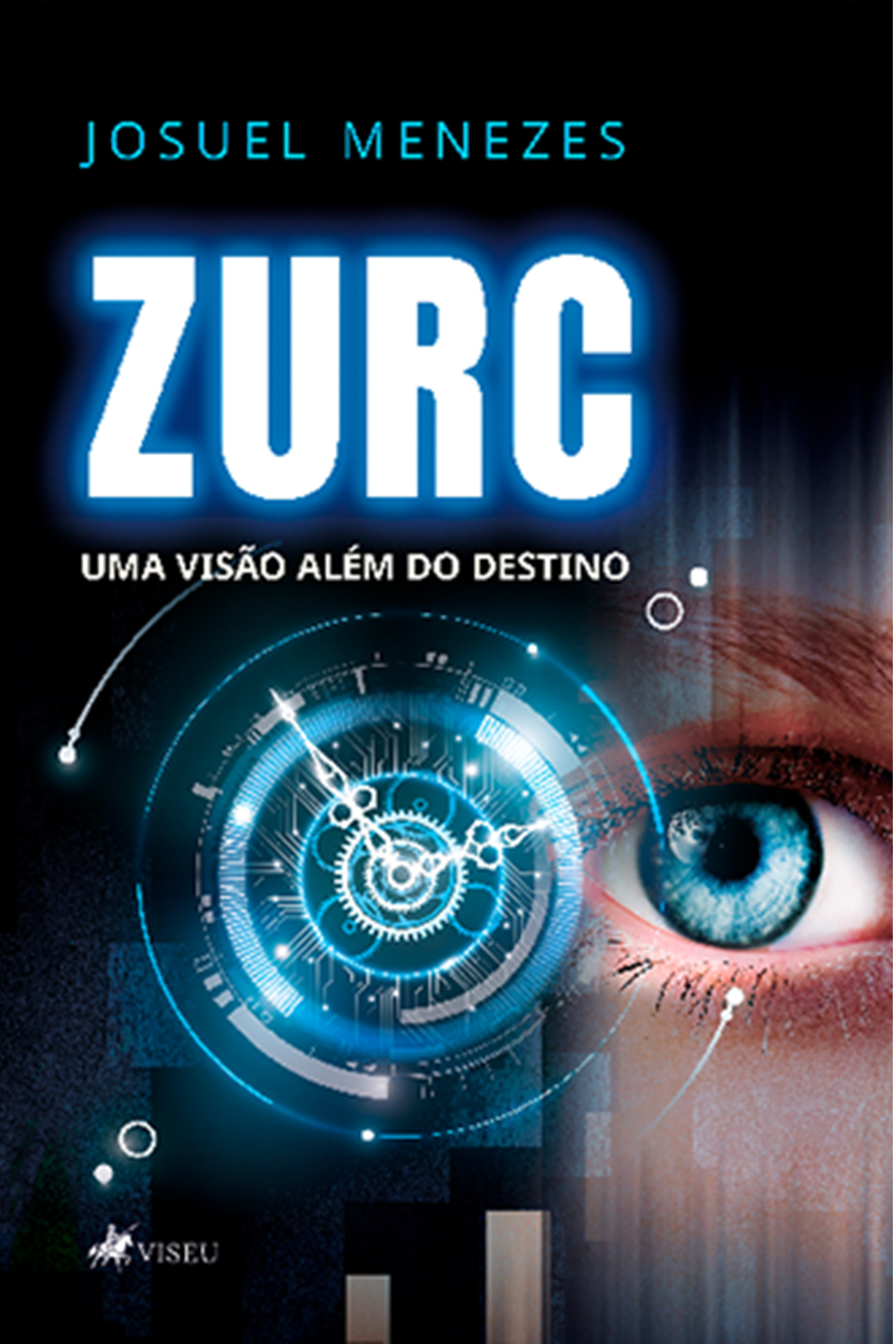 Zurc