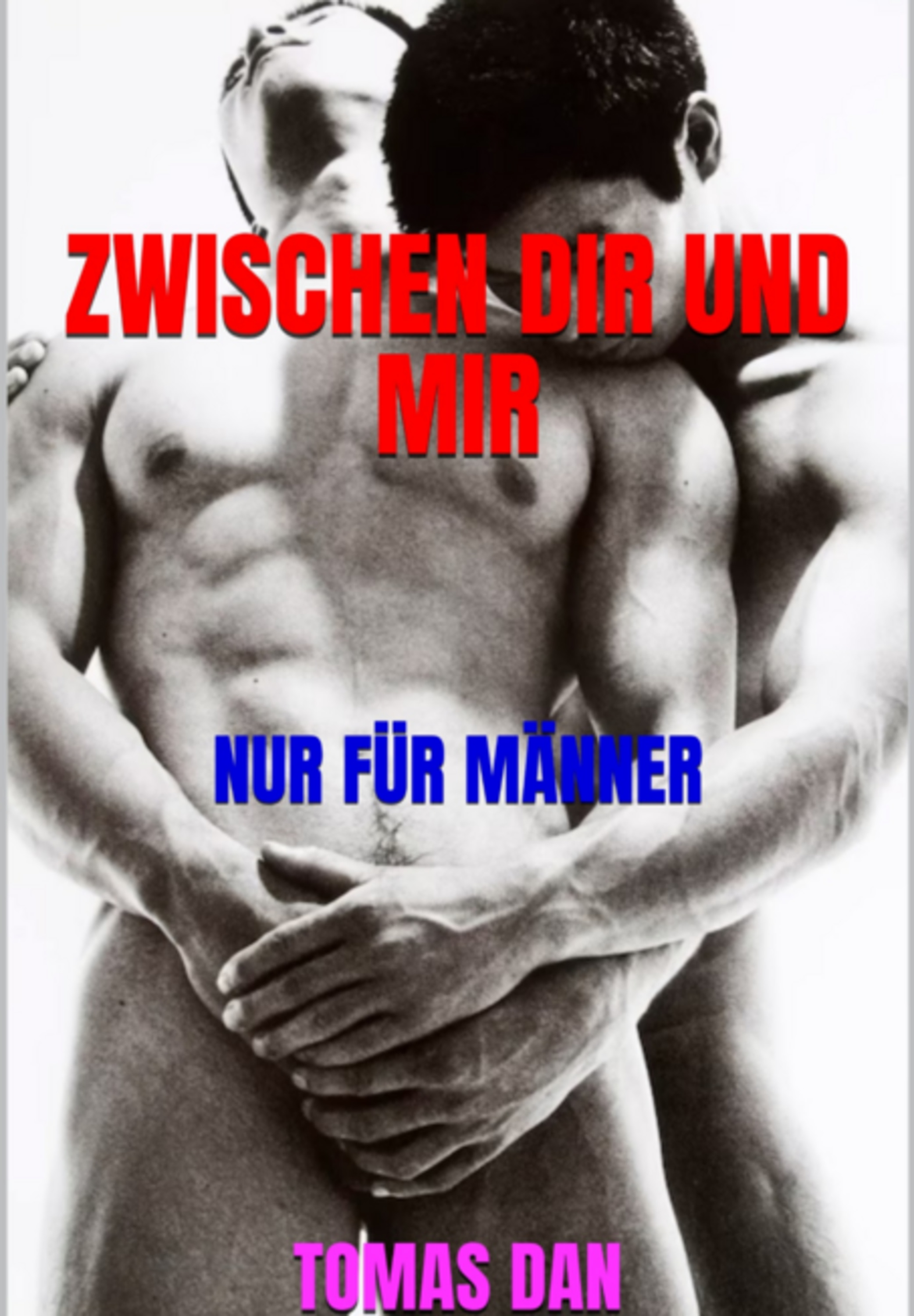 Zwischen Dir Und