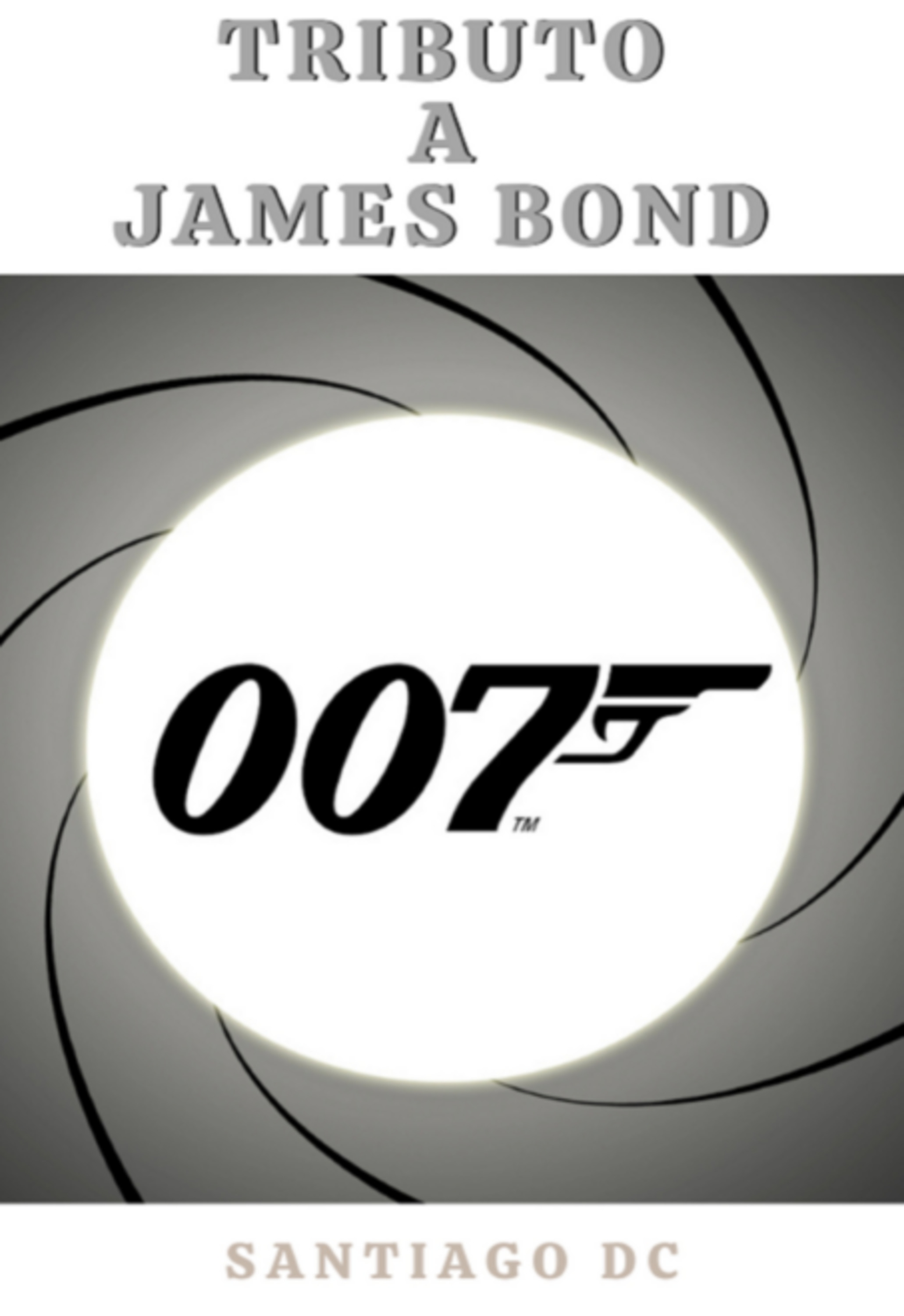 007