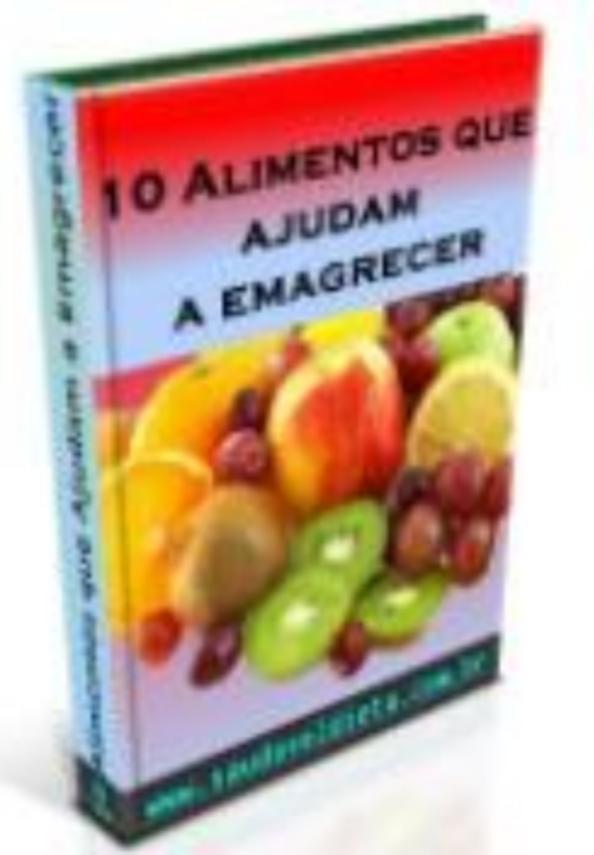 10-alimentos-que-ajudam-a-emagrecer