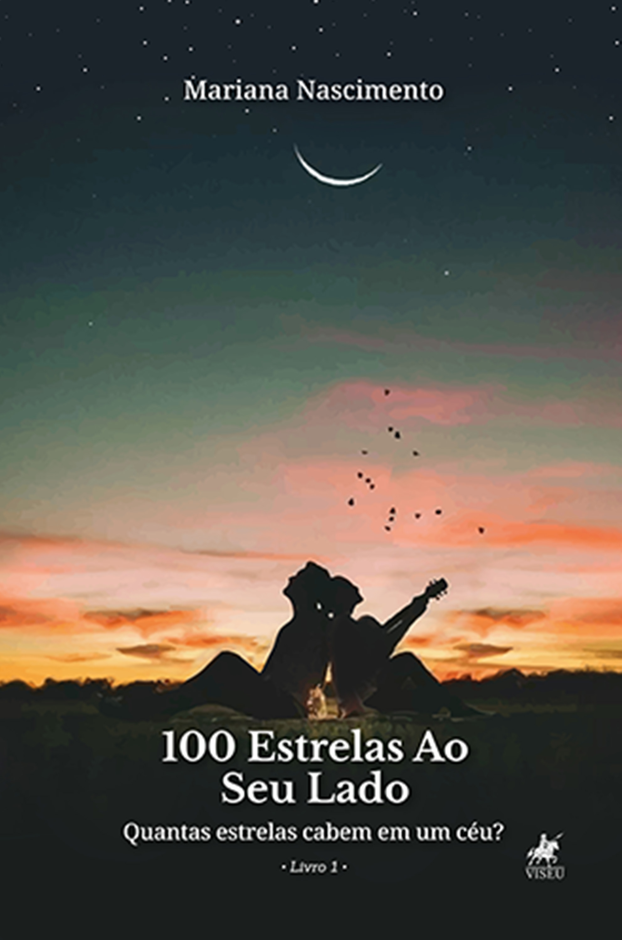 100 Estrelas ao seu Lado