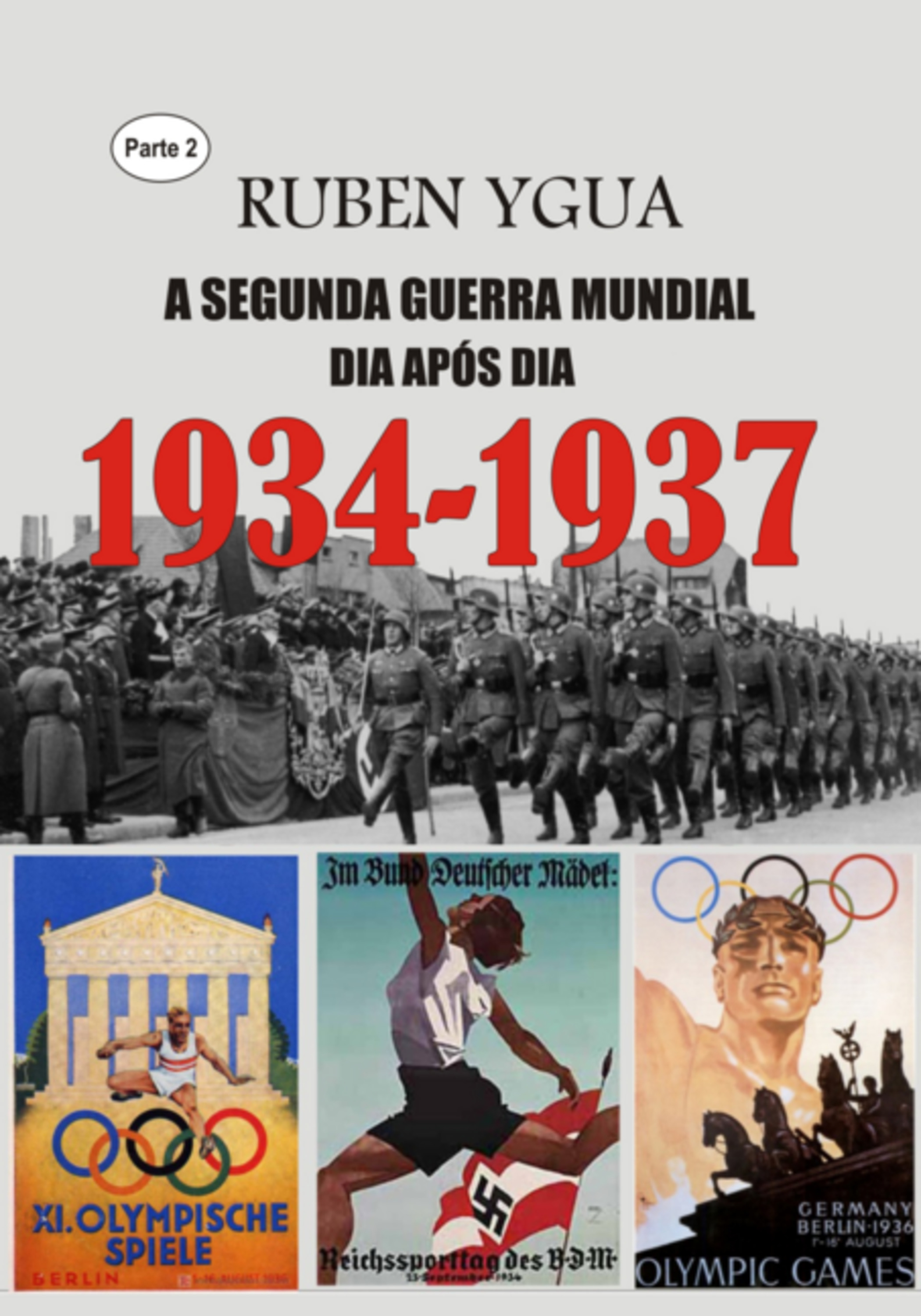 1934-1937