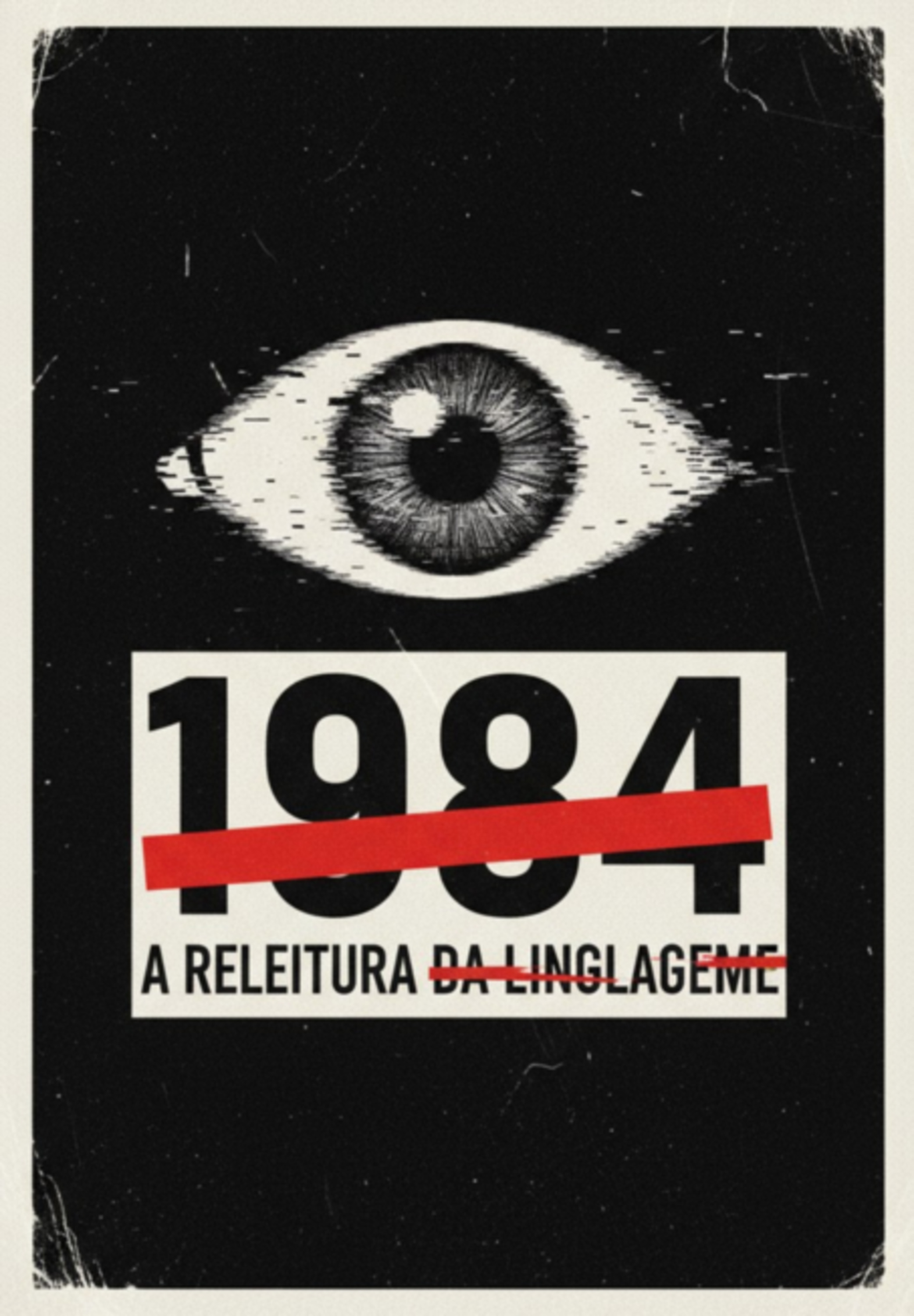 1984 Revisitado