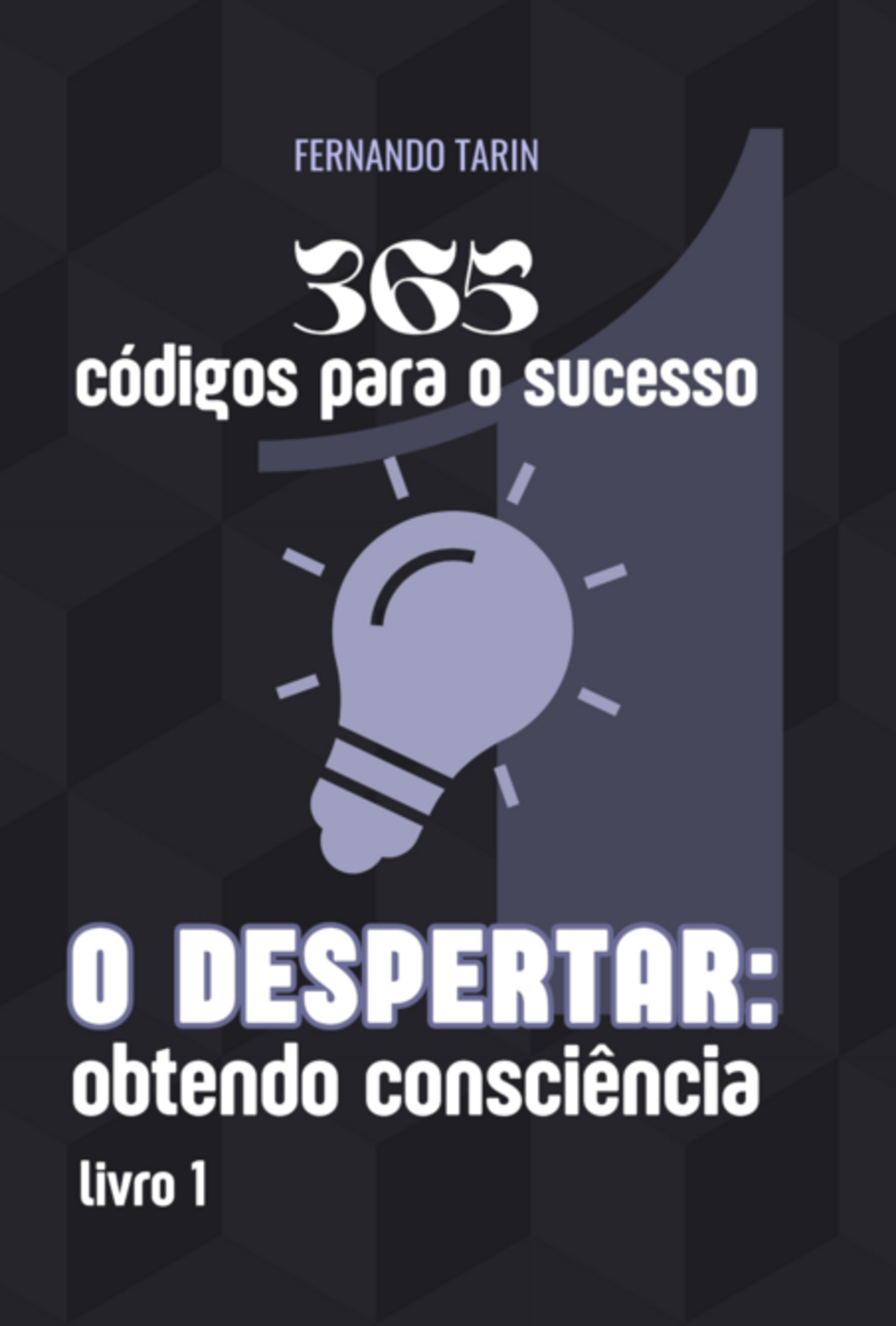 365 Códigos Para O Sucesso