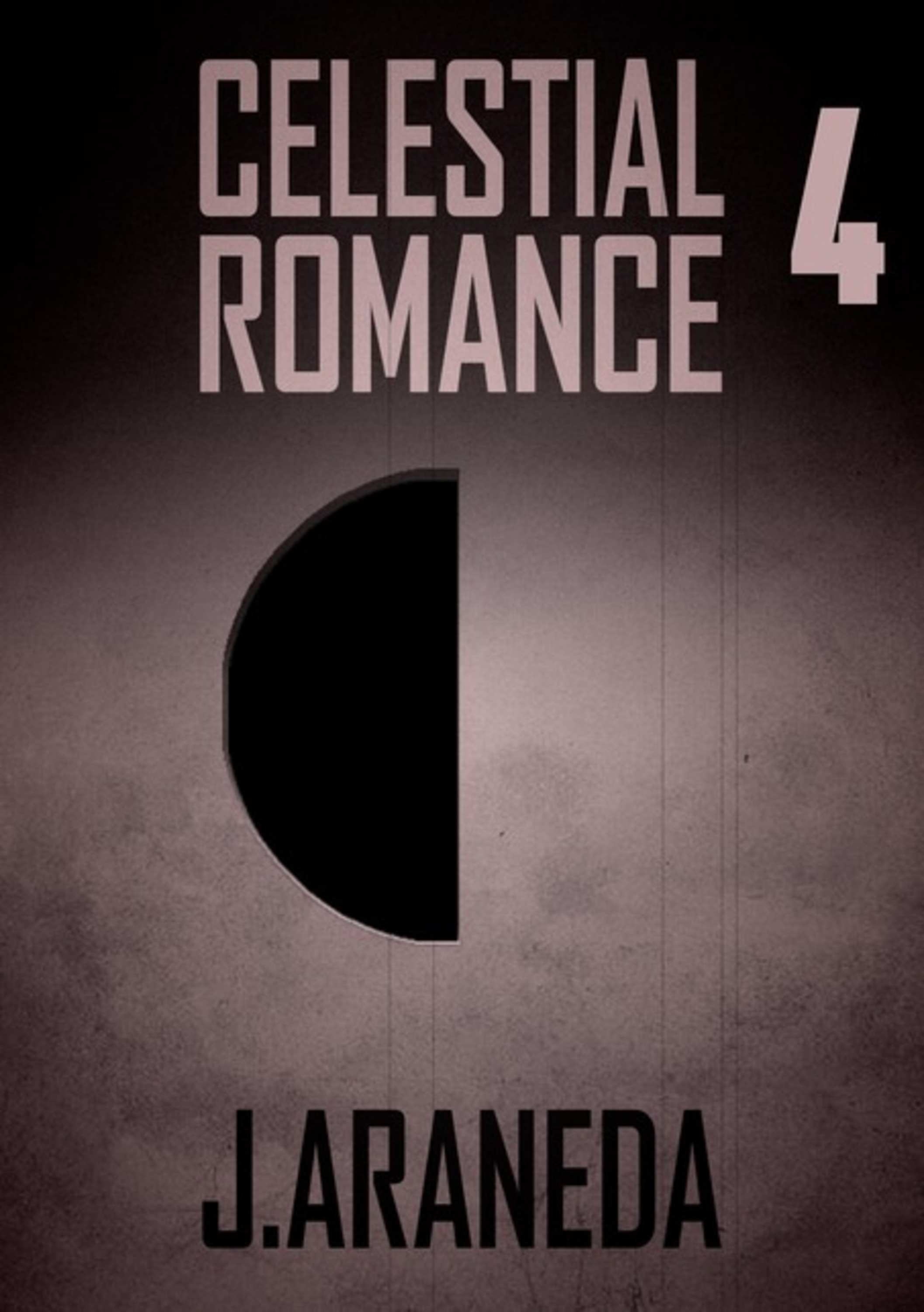 4 - Celestial Romance