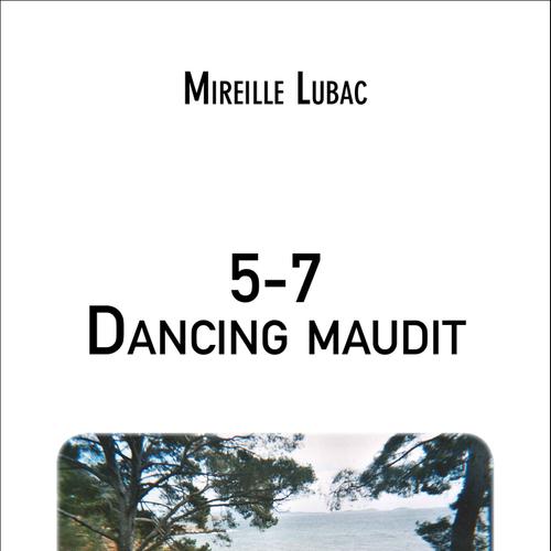 5-7 Dancing maudit