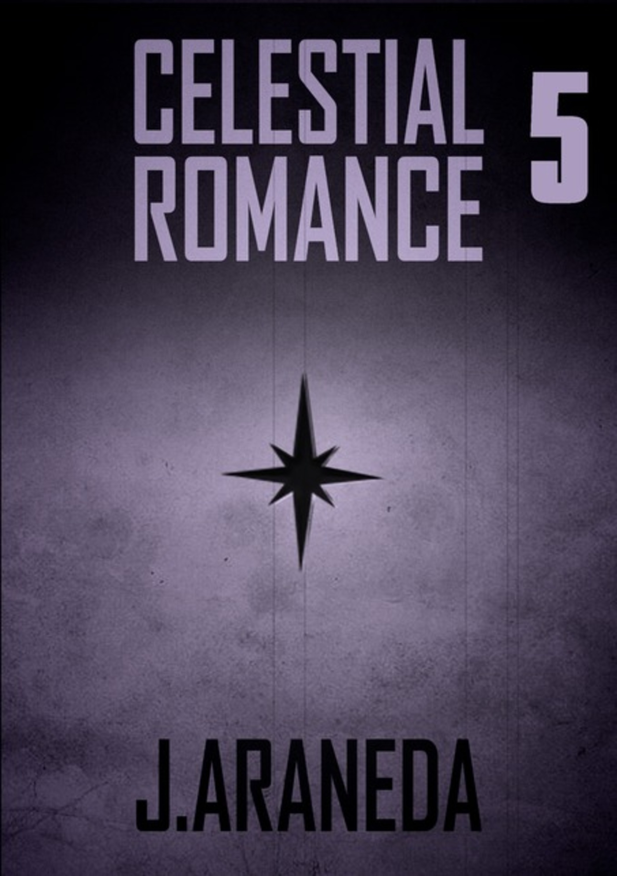 5 - Celestial Romance