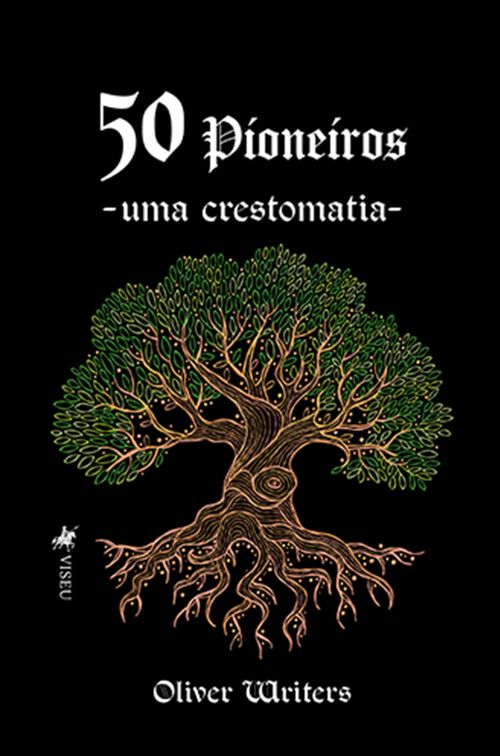 50 Pioneiros