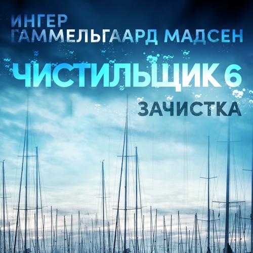 Чистильщик 6: Зачистка