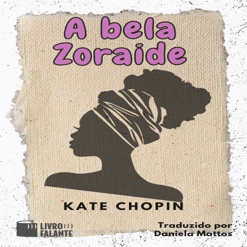 A bela Zoraide