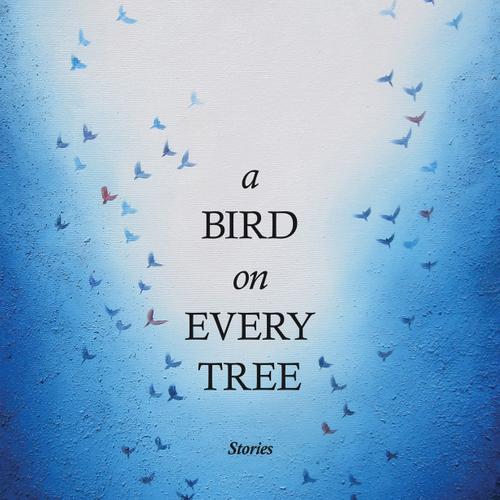 A Bird on Every Tree