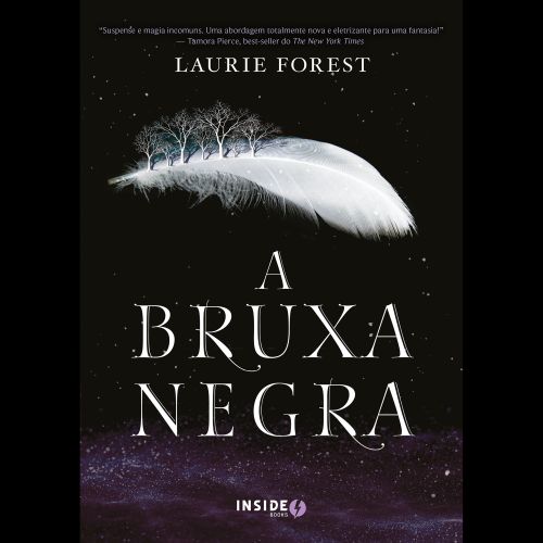 A Bruxa Negra