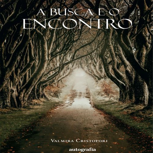A Busca e o Encontro 