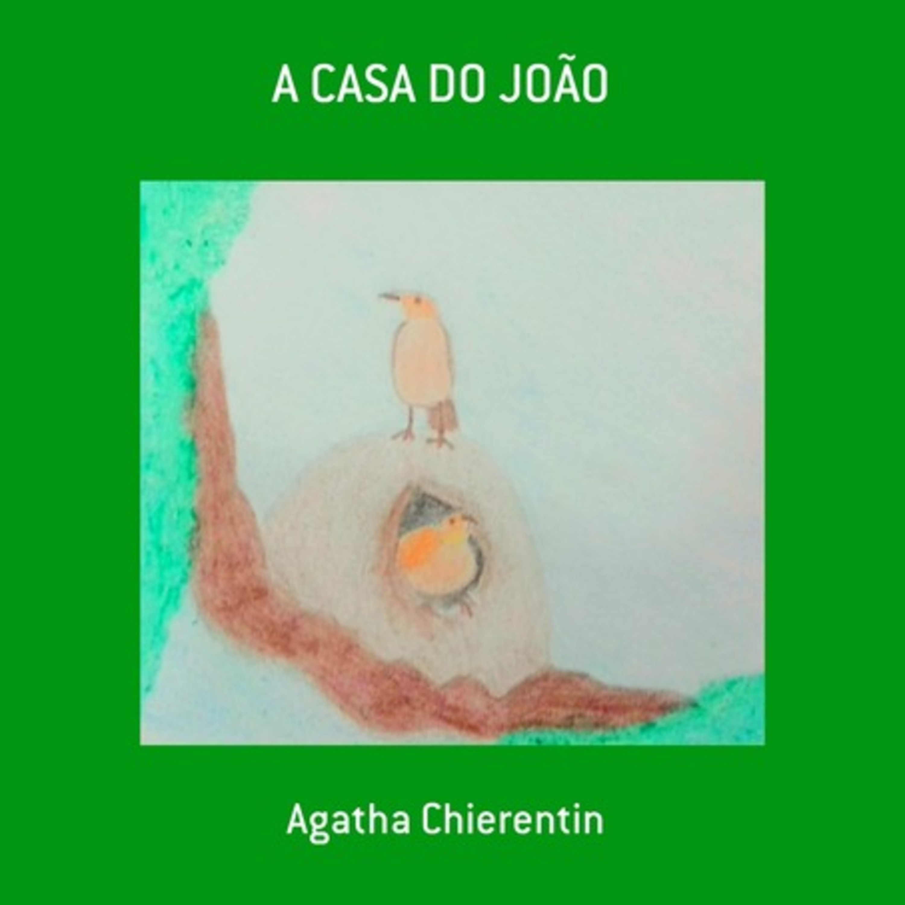 A Casa Do João
