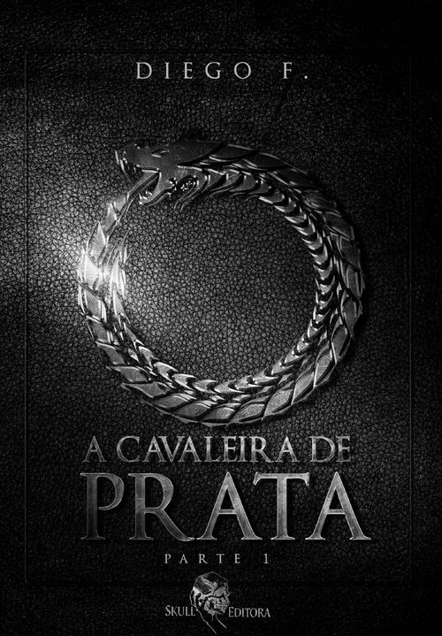 A Cavaleira de Prata