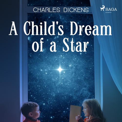 A Child's Dream of a Star