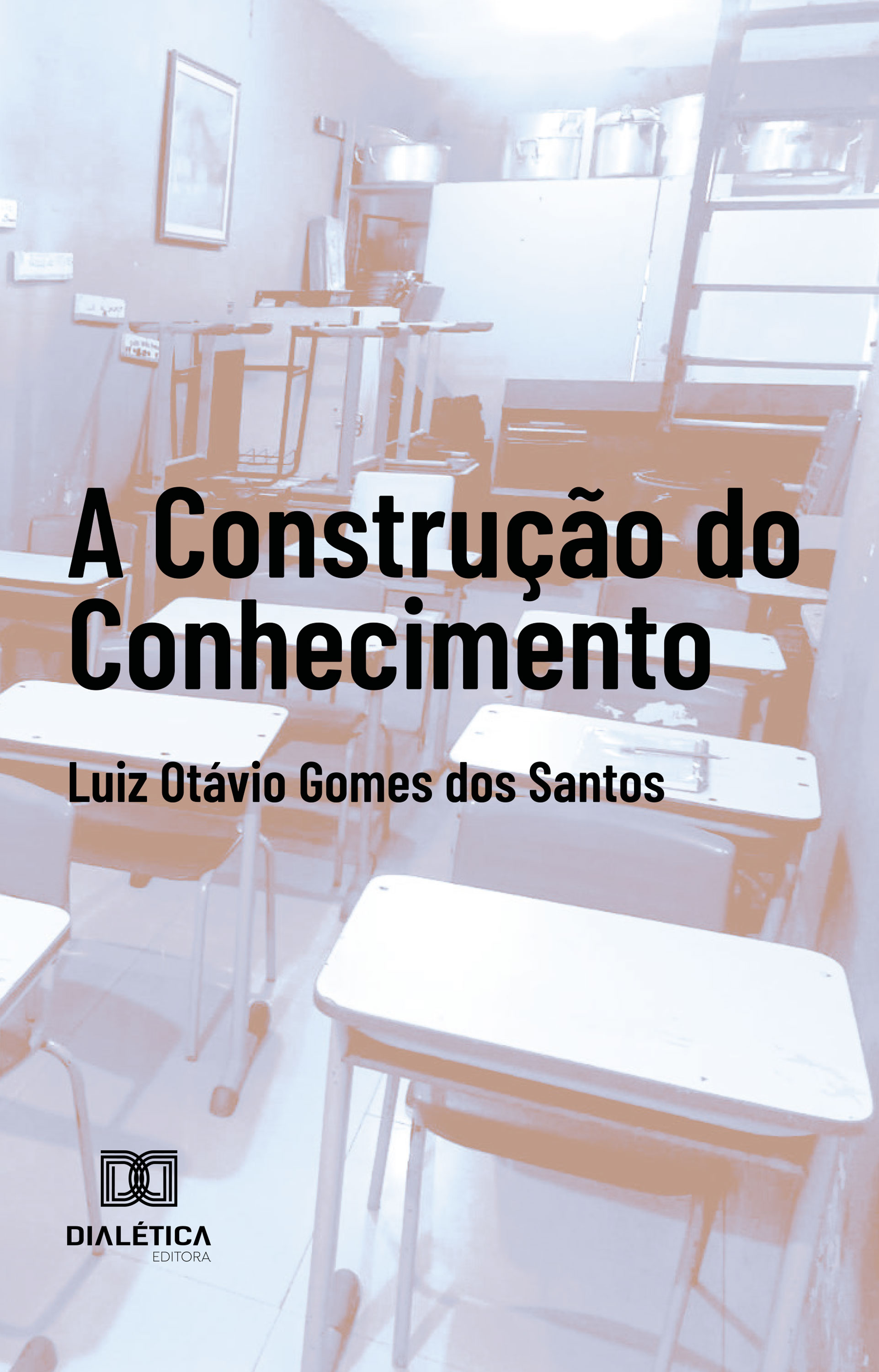 A construção do conhecimento