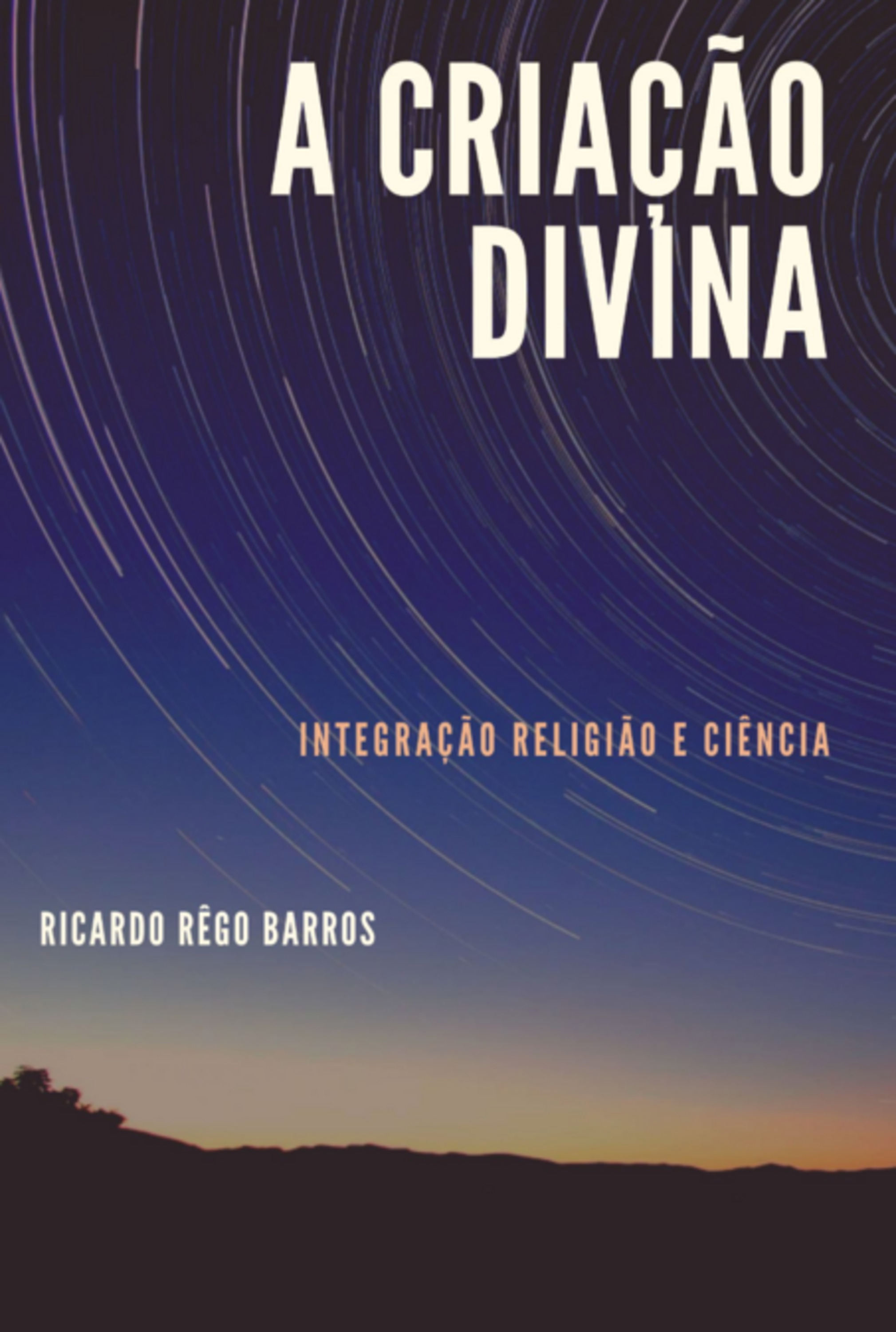 A Criação Divina