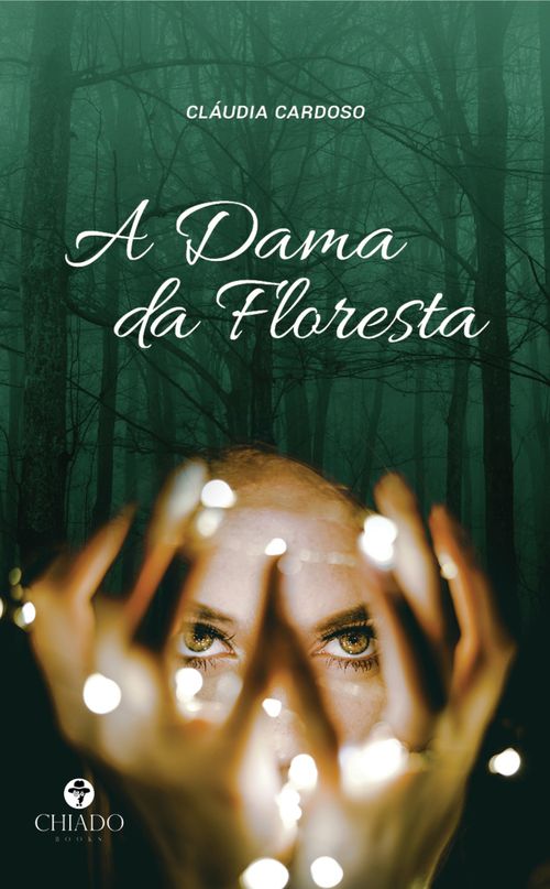 A dama da Floresta