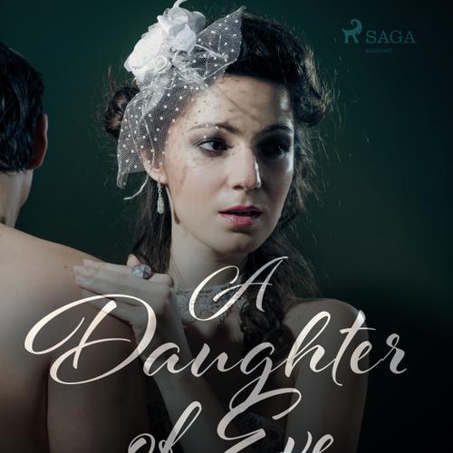 A Daughter of Eve 