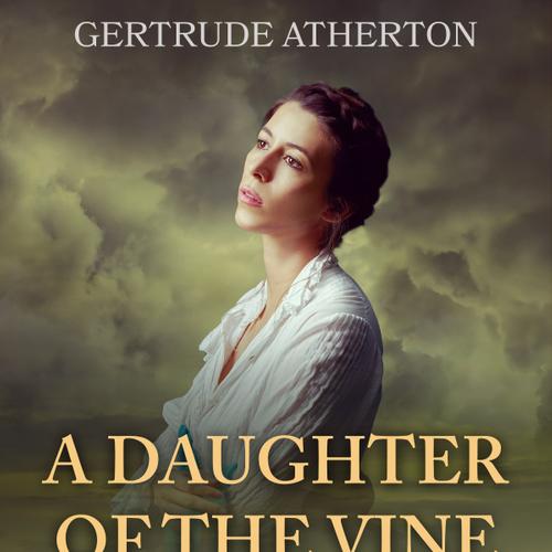 A Daughter of the Vine