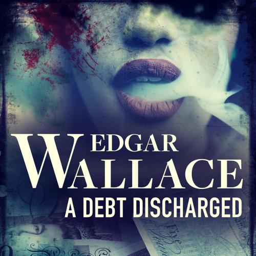 A Debt Discharged 