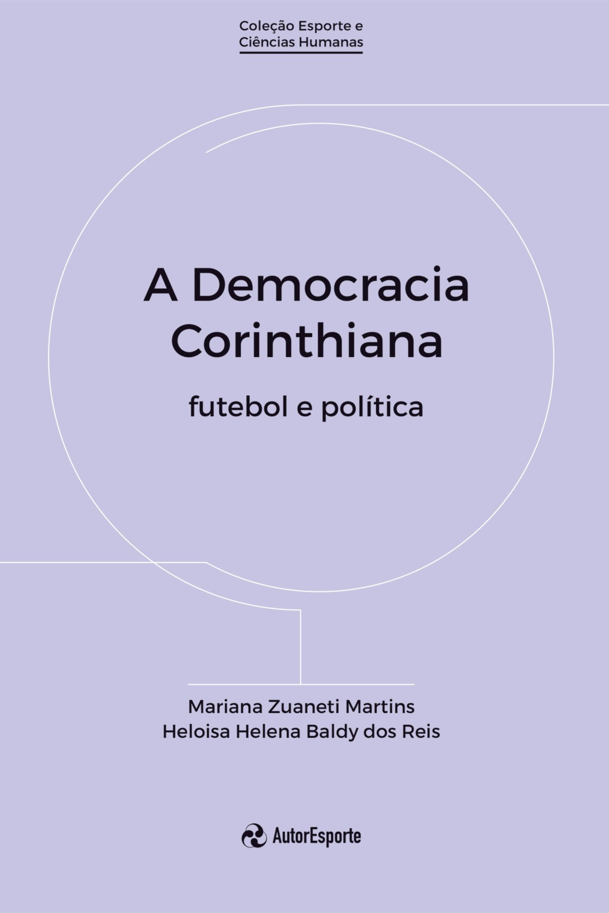 A Democracia Corinthiana