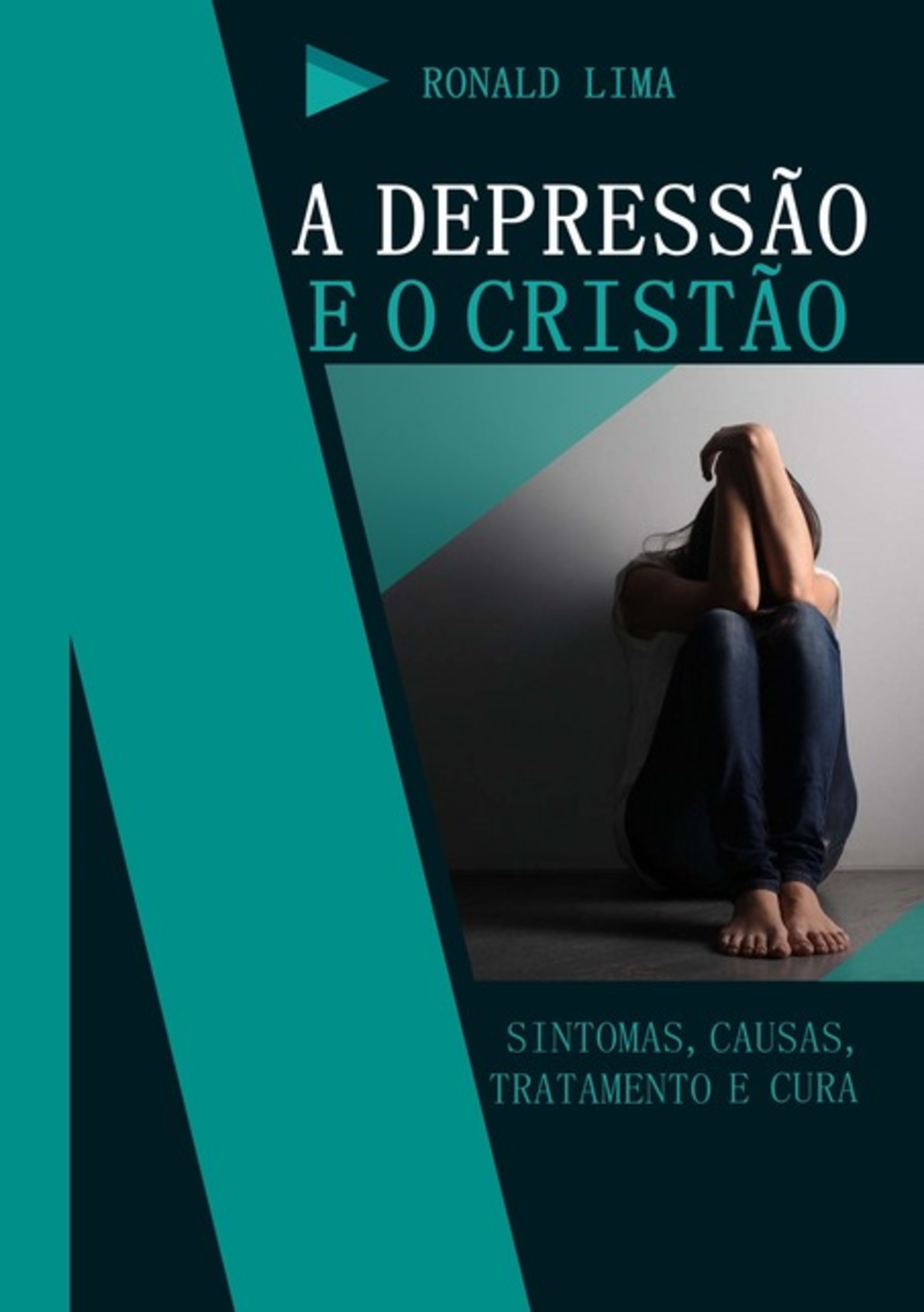 A Depressão E O Cristão