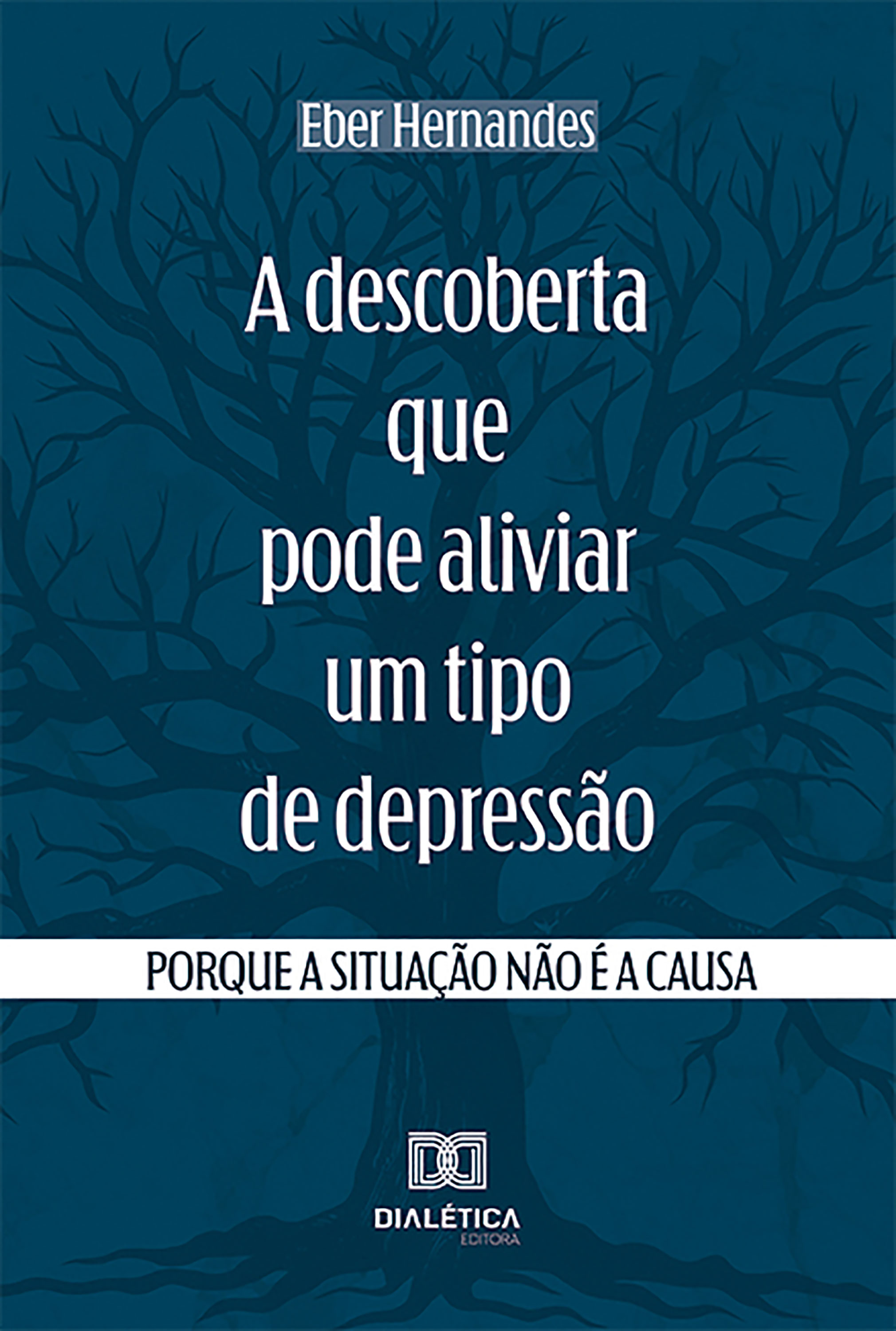 A Descoberta que Pode Aliviar um Tipo de Depressão