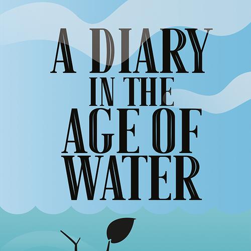 A Diary in the Age of Water