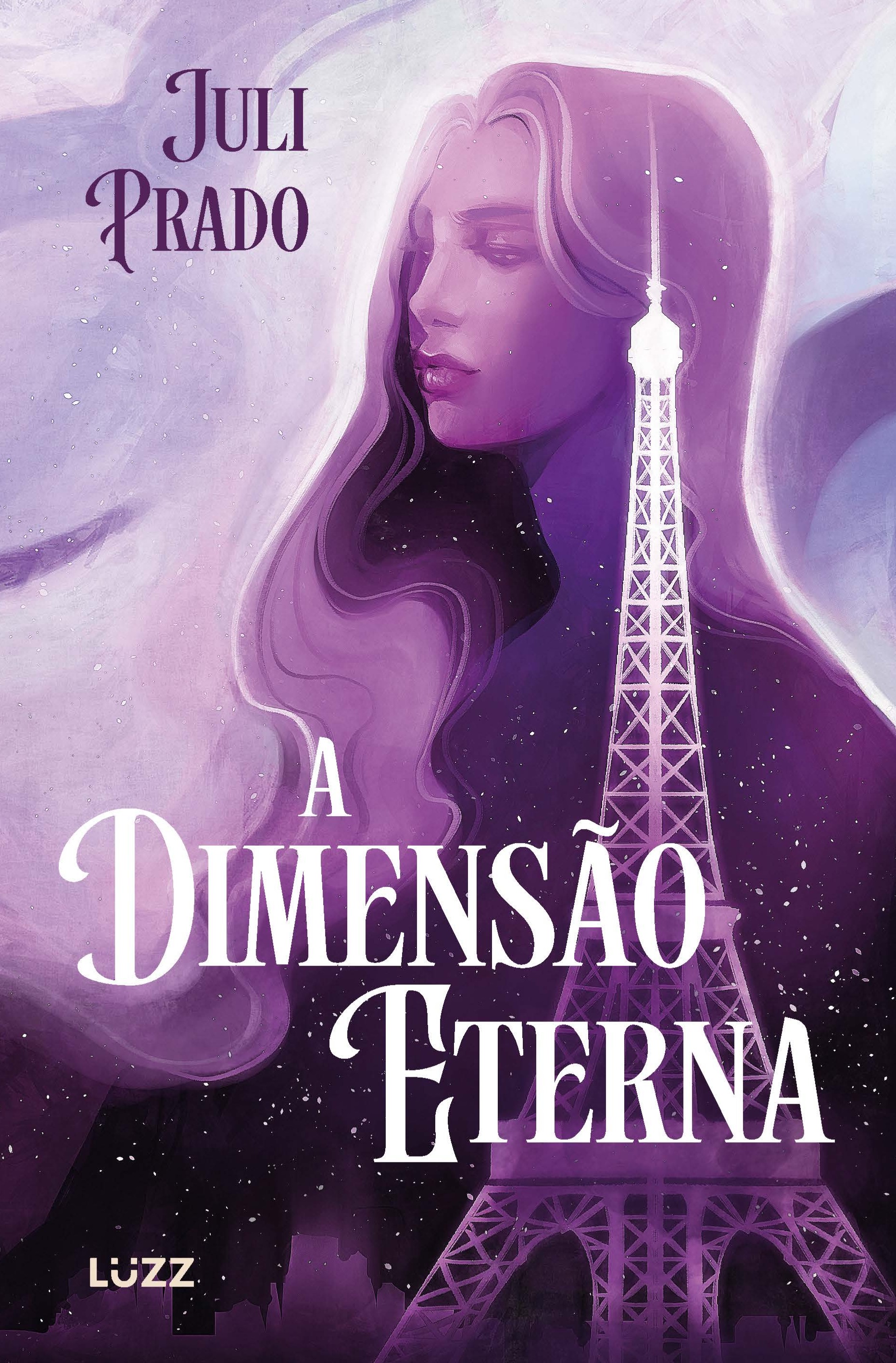 A dimensão eterna