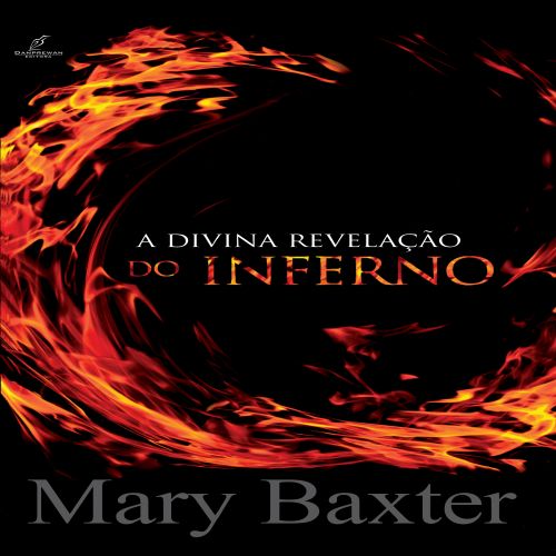 A Divina Revelação do Inferno