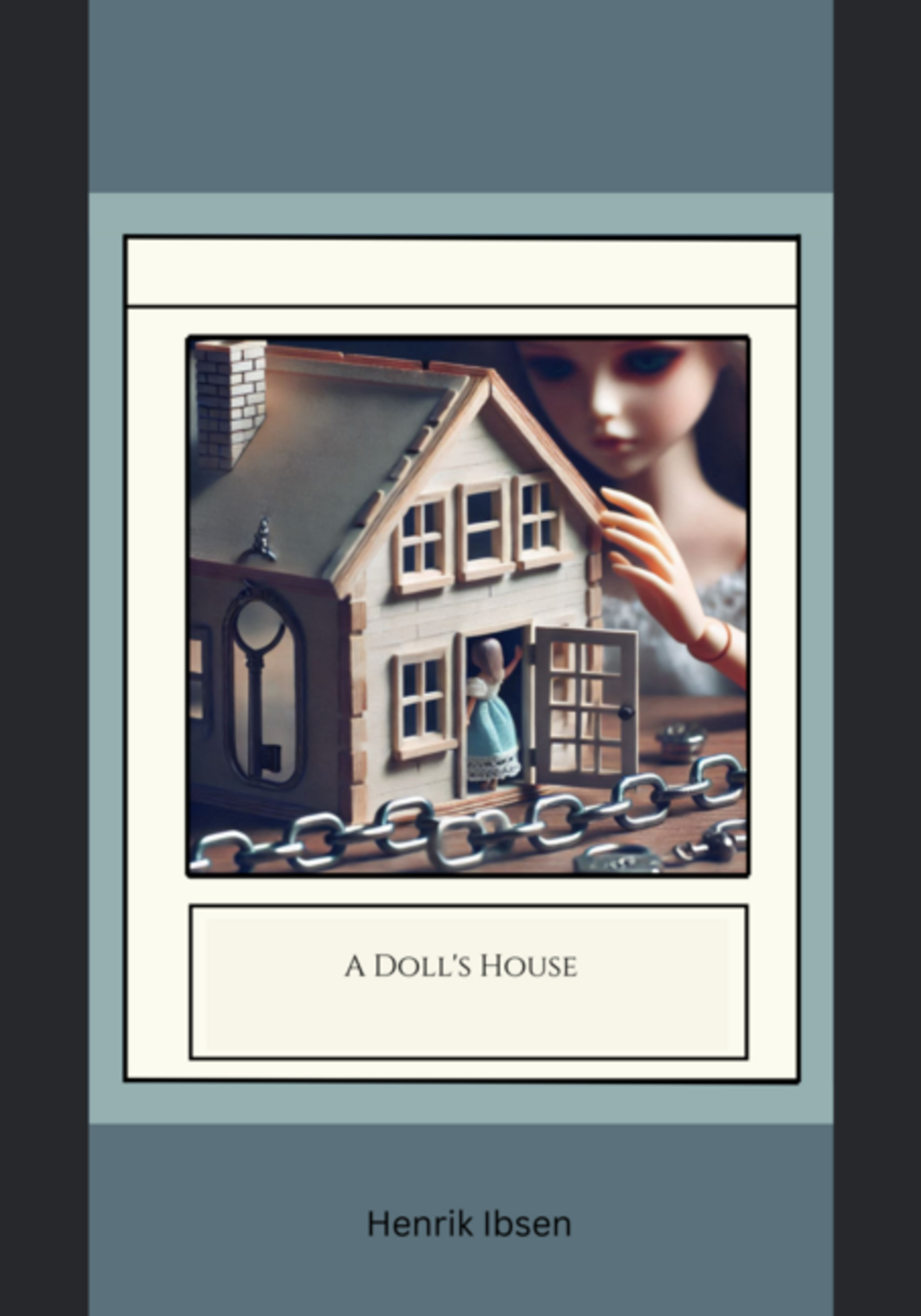 A Doll's House