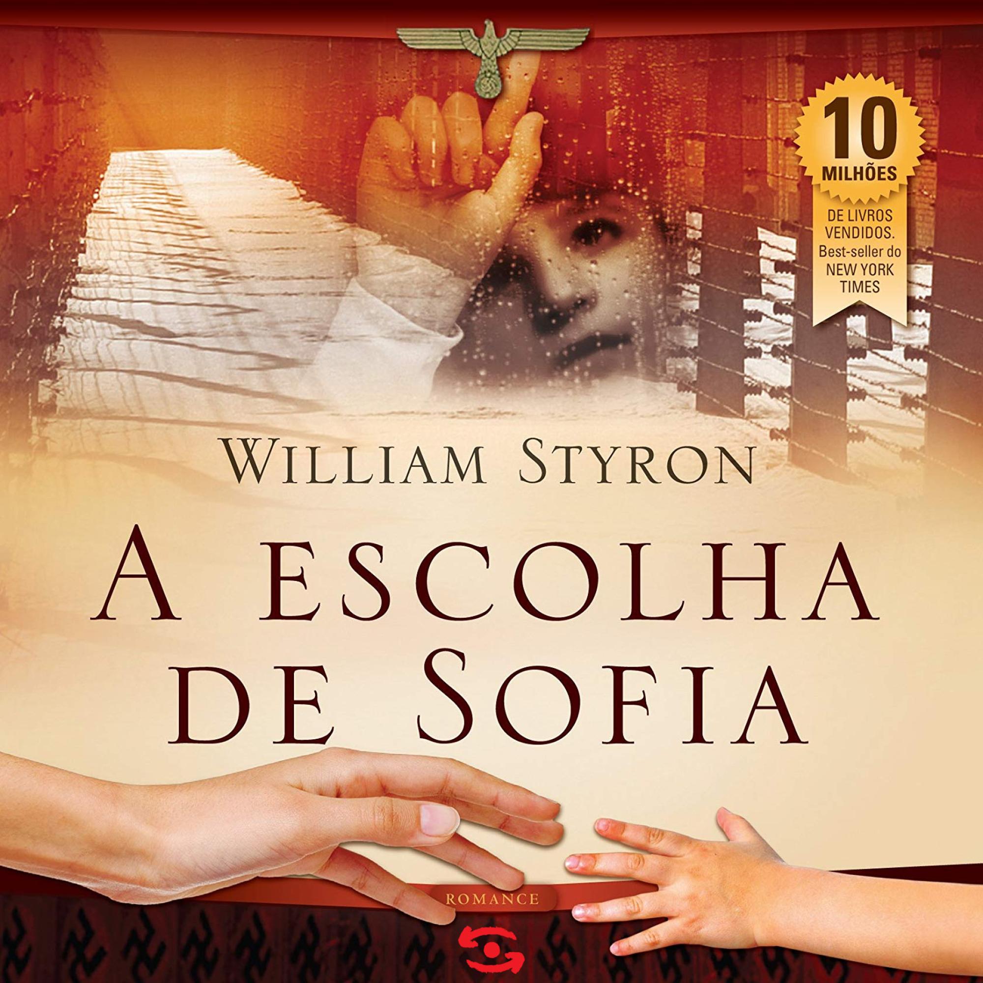 A escolha de Sofia