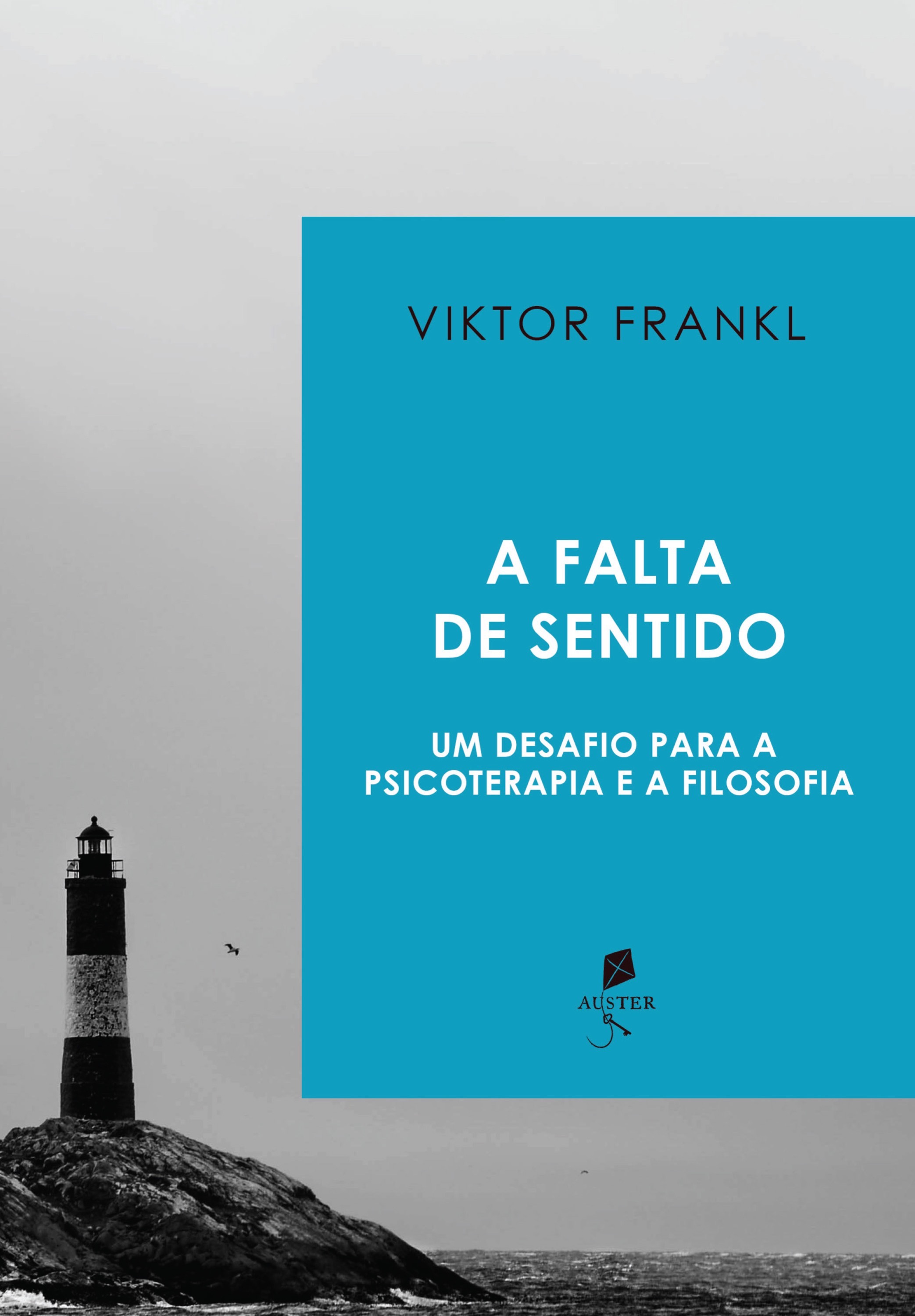 A Falta De Sentido: Um Desafio Para A Psicoterapia E A Filosofia