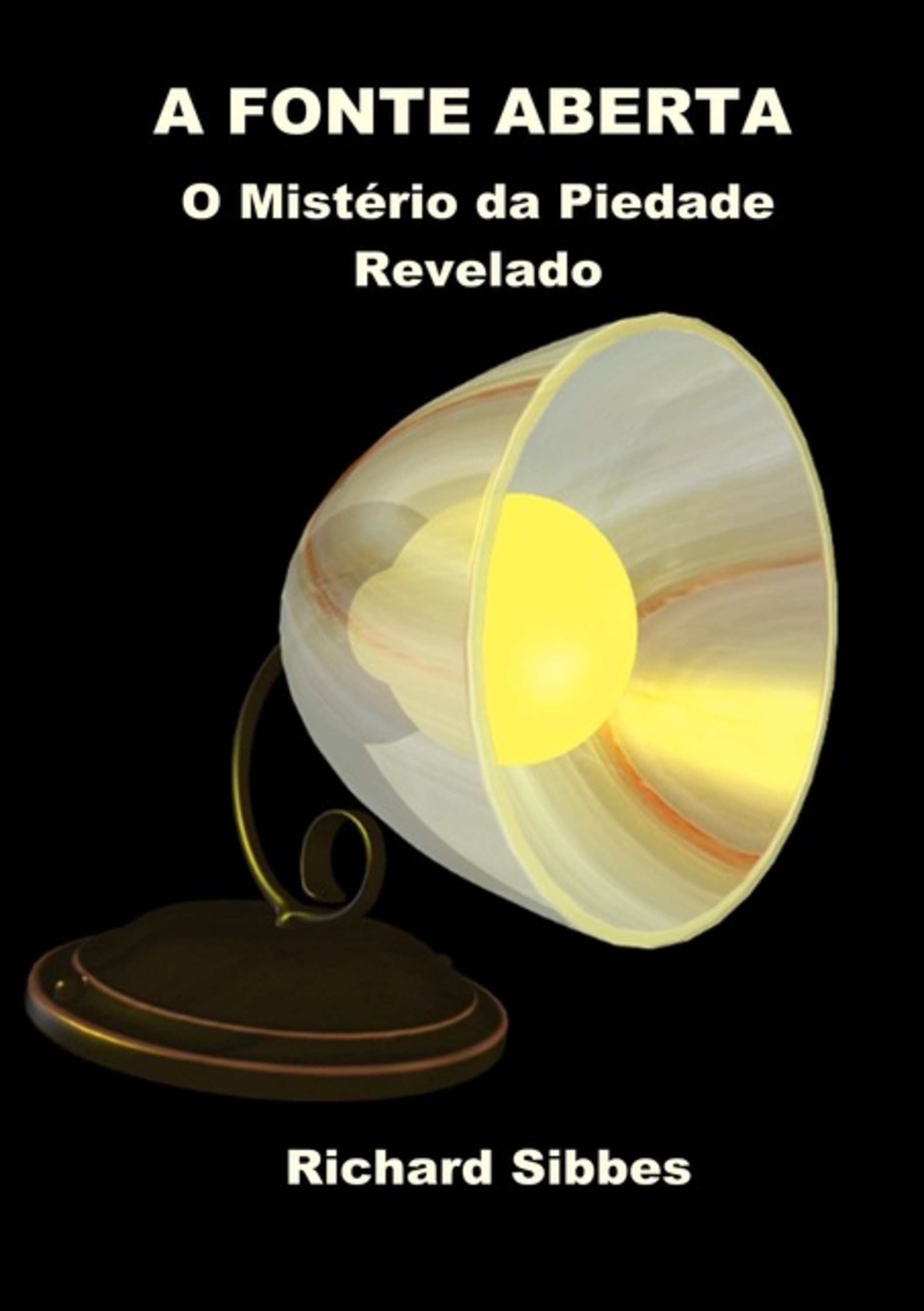 A Fonte Aberta