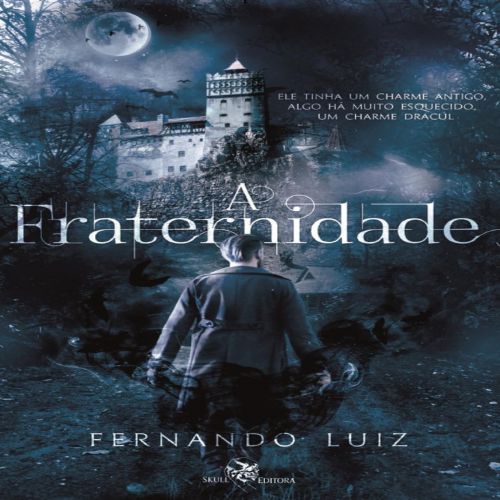 A Fraternidade