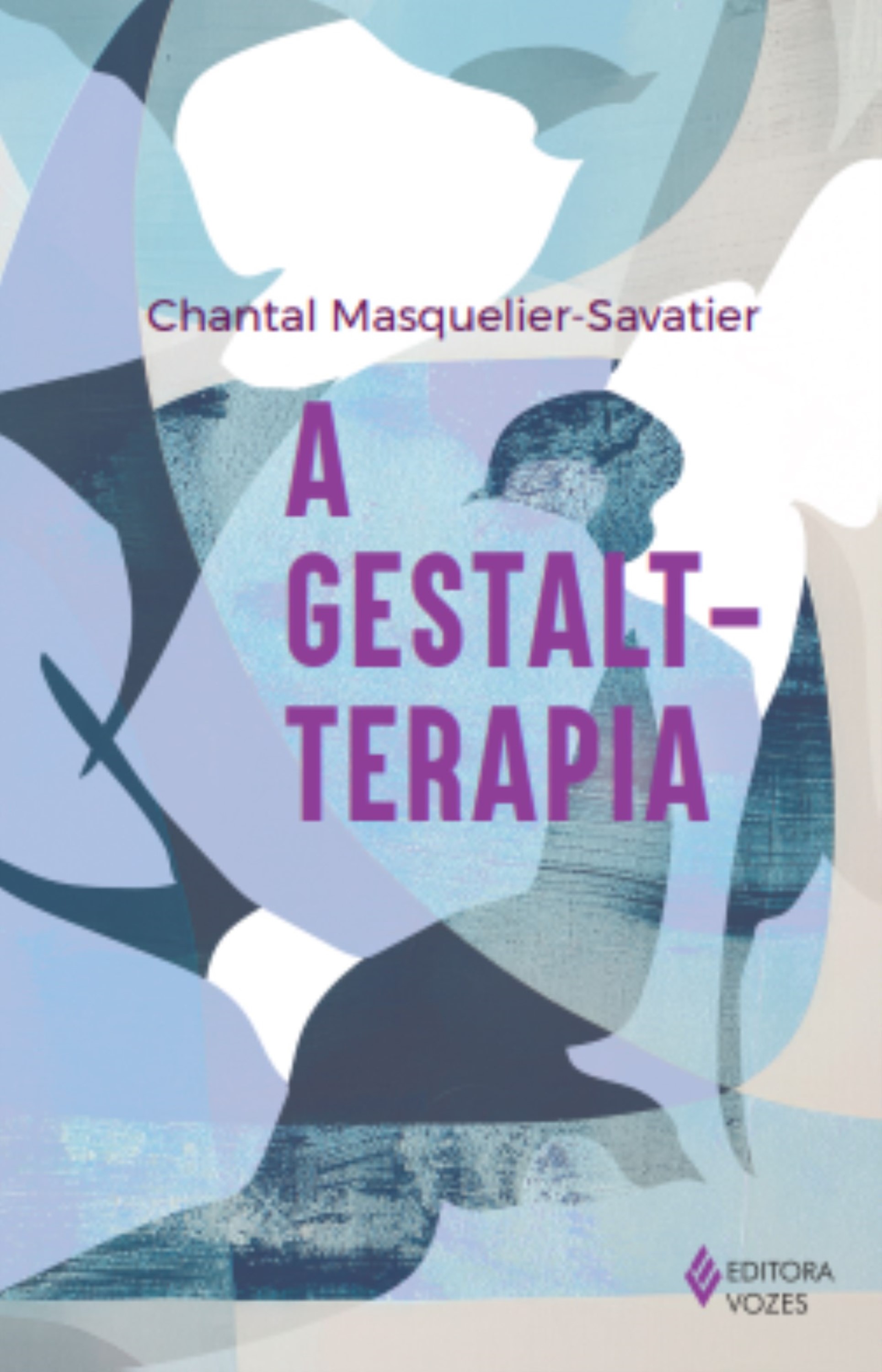 A gestalt-terapia