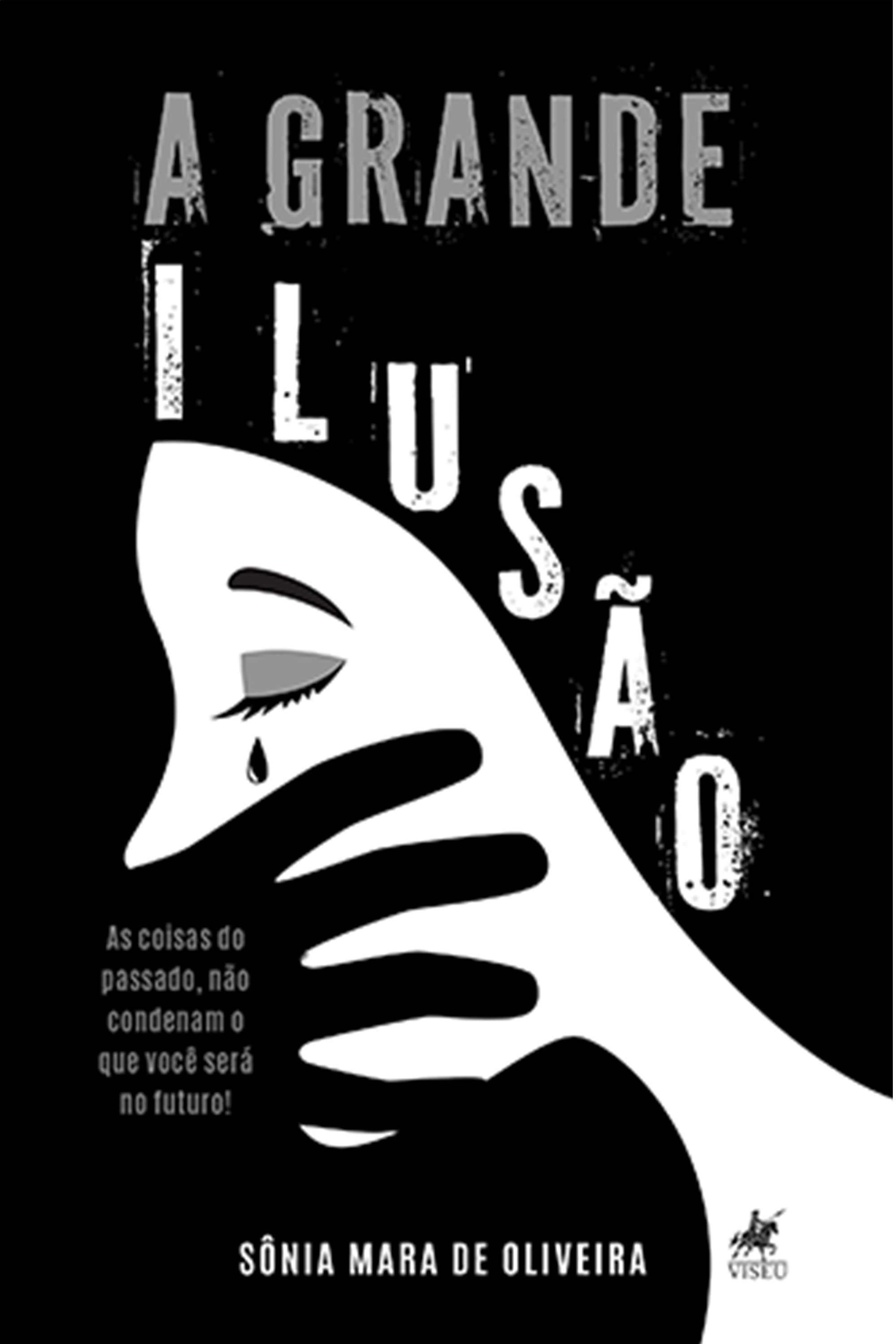 A grande Ilusão