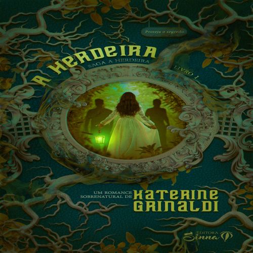 A Herdeira 