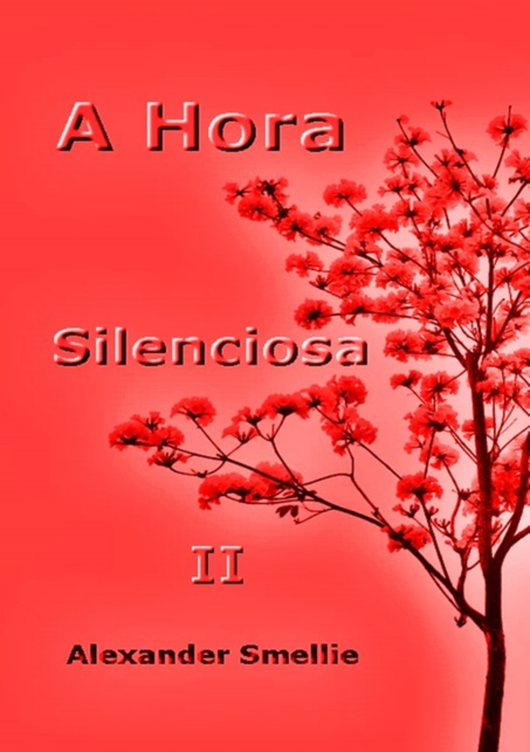 A Hora Silenciosa Ii